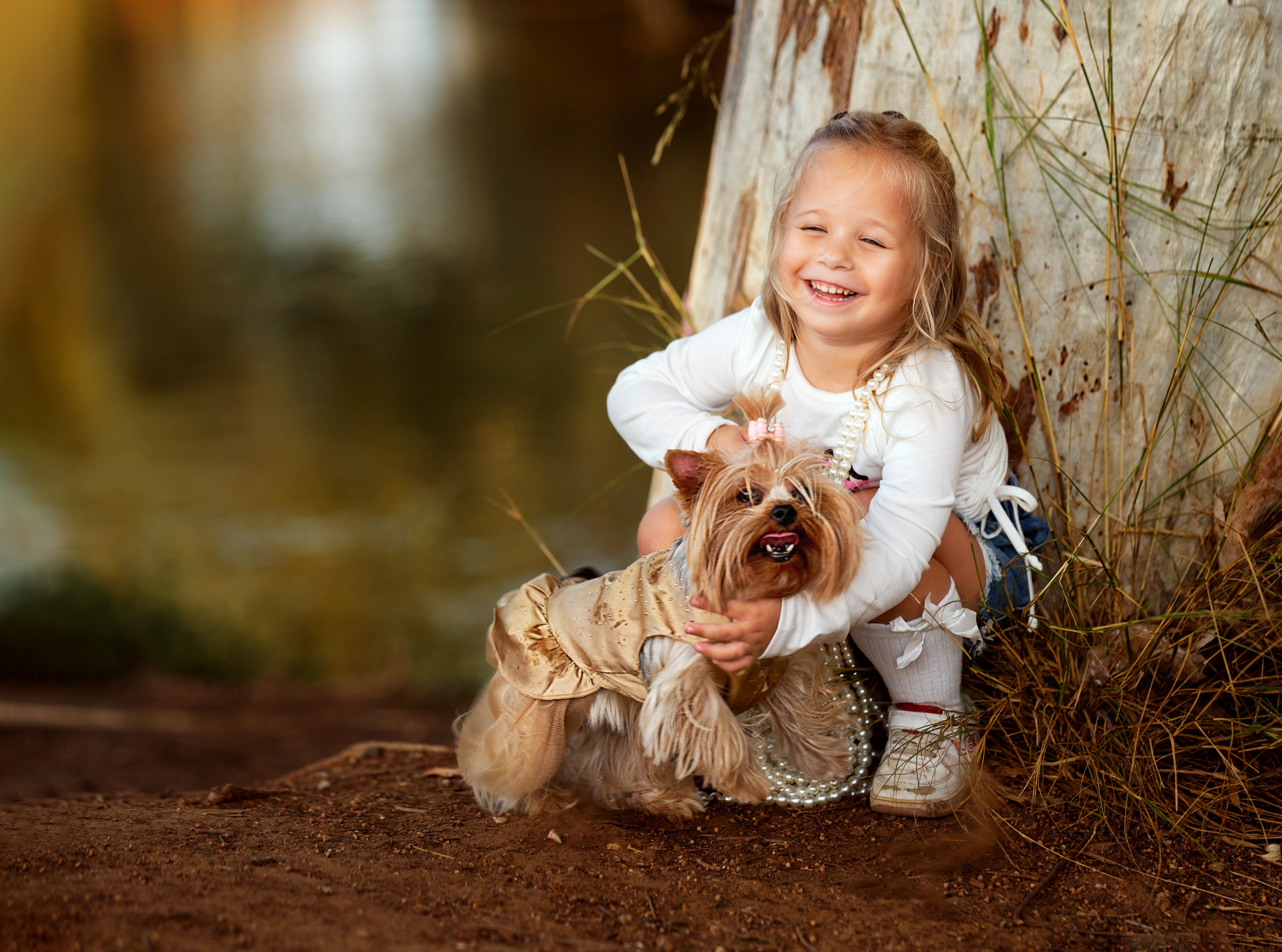 דוד-גיל שנה. דיאנה פרידמן-צלמת משפחה וילדים בישראל