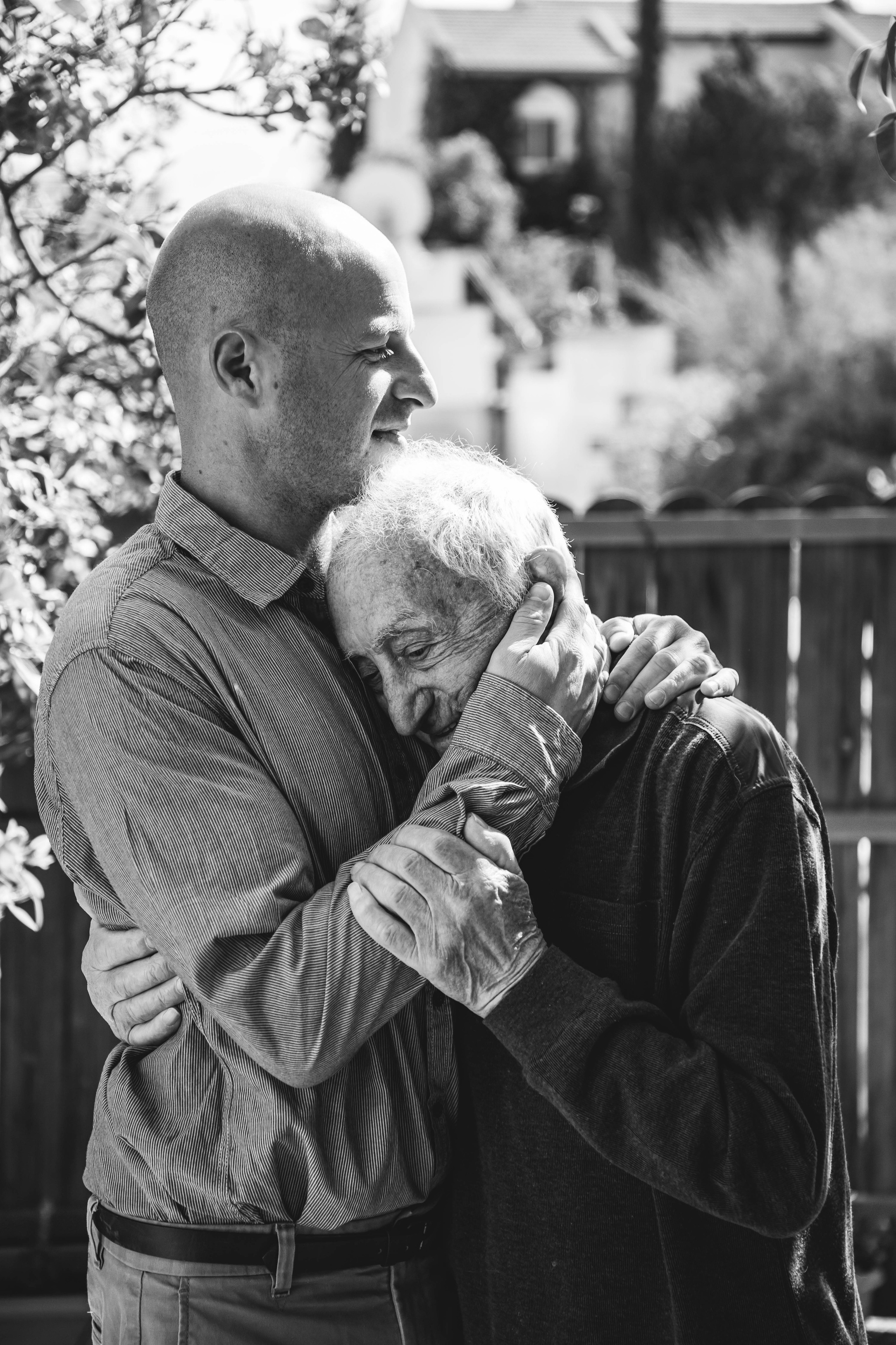 צילומי משפחה. דיאנה פרידמן-צלמת משפחה וילדים בישראל