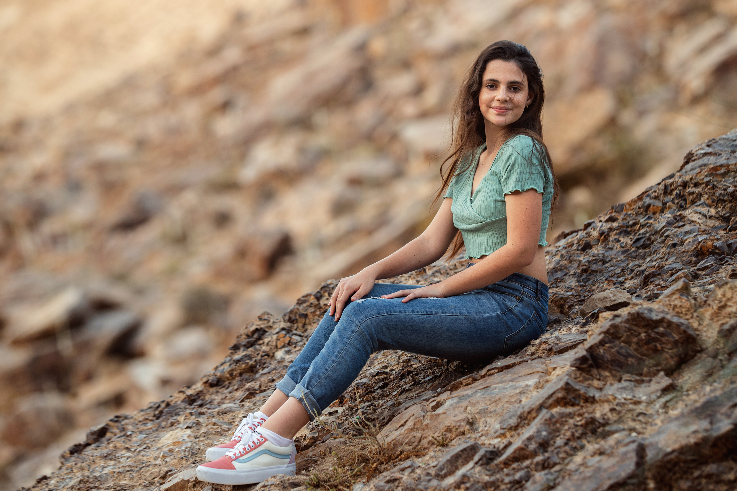 בוק בר/בת מצווה. דיאנה פרידמן-צלמת משפחה וילדים בישראל