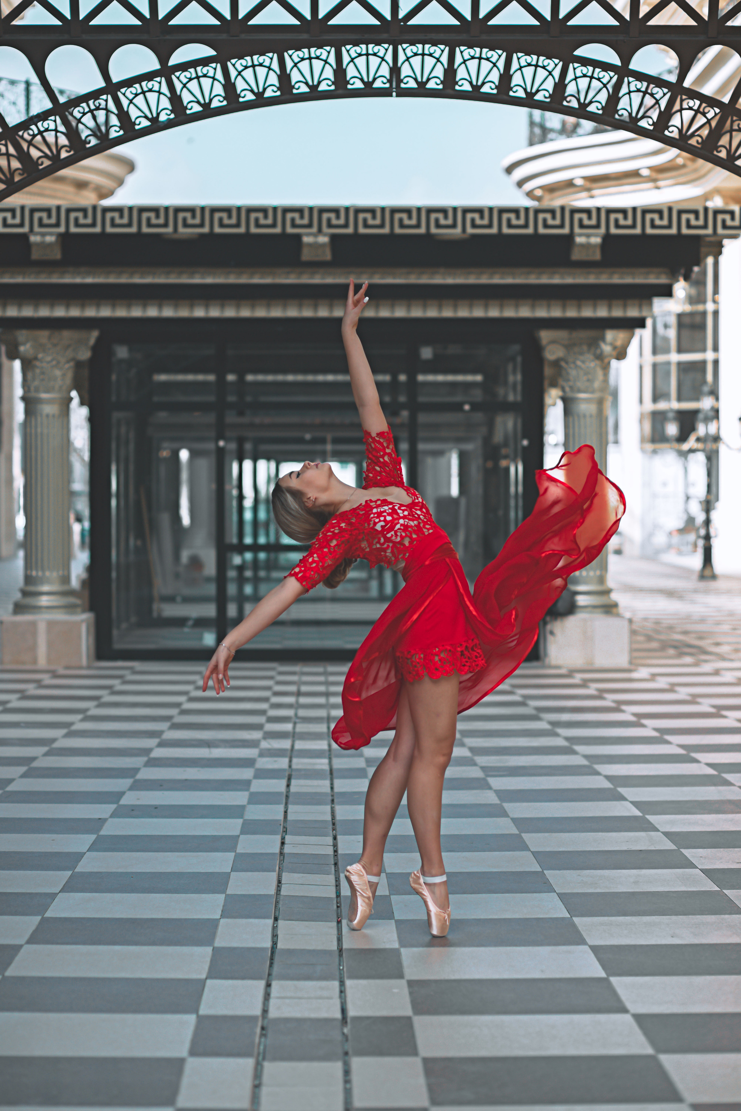 הפקות. דיאנה פרידמן-צלמת משפחה וילדים בישראל