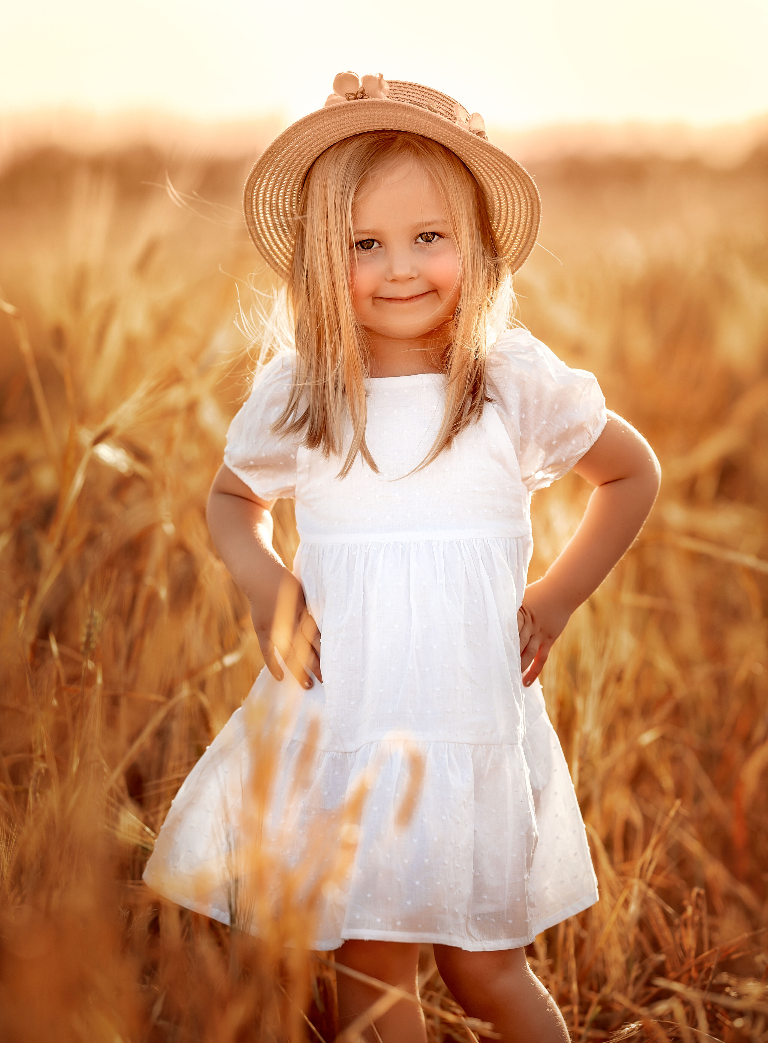 ילדים. דיאנה פרידמן-צלמת משפחה וילדים בישראל