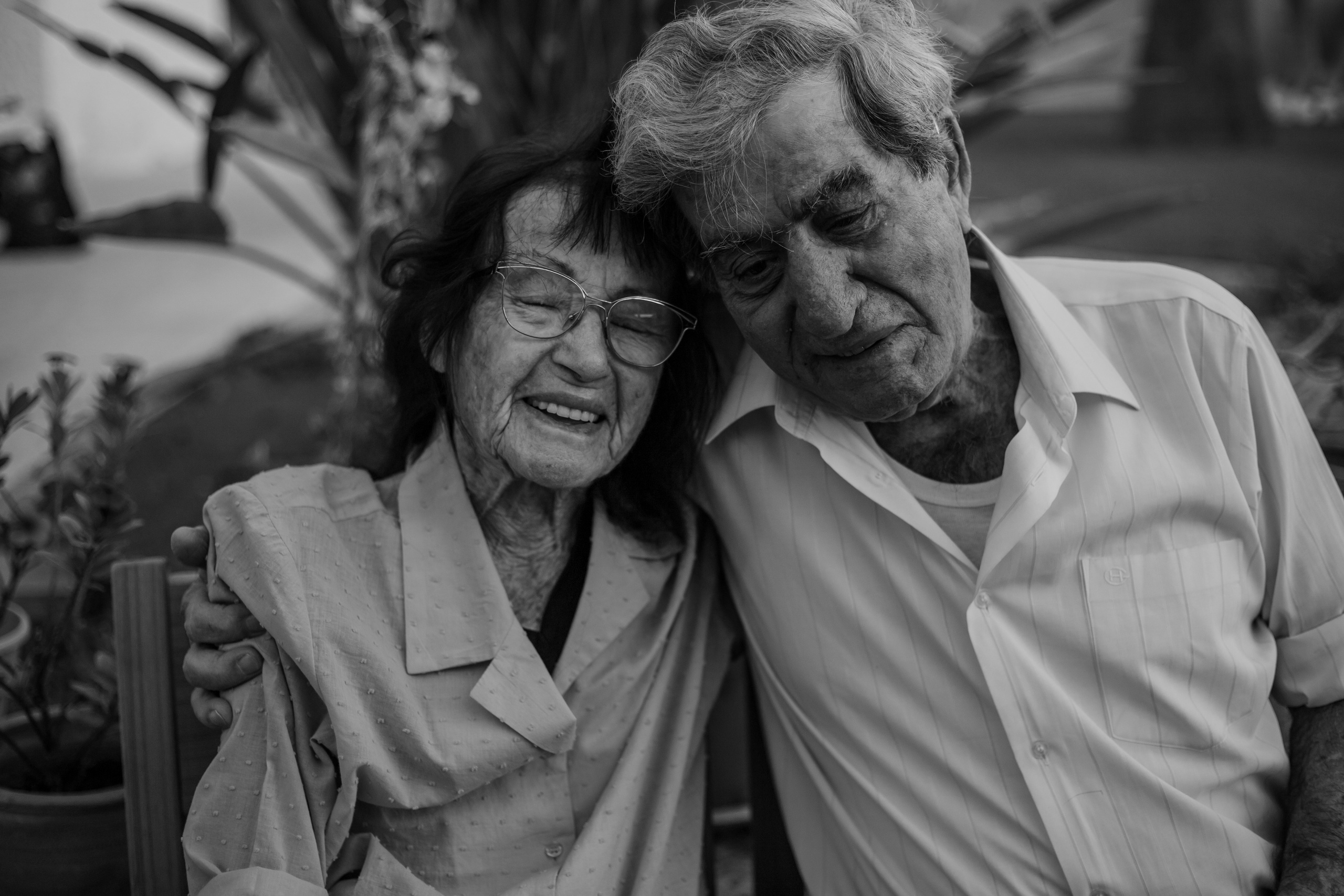 צילומי משפחה. דיאנה פרידמן-צלמת משפחה וילדים בישראל