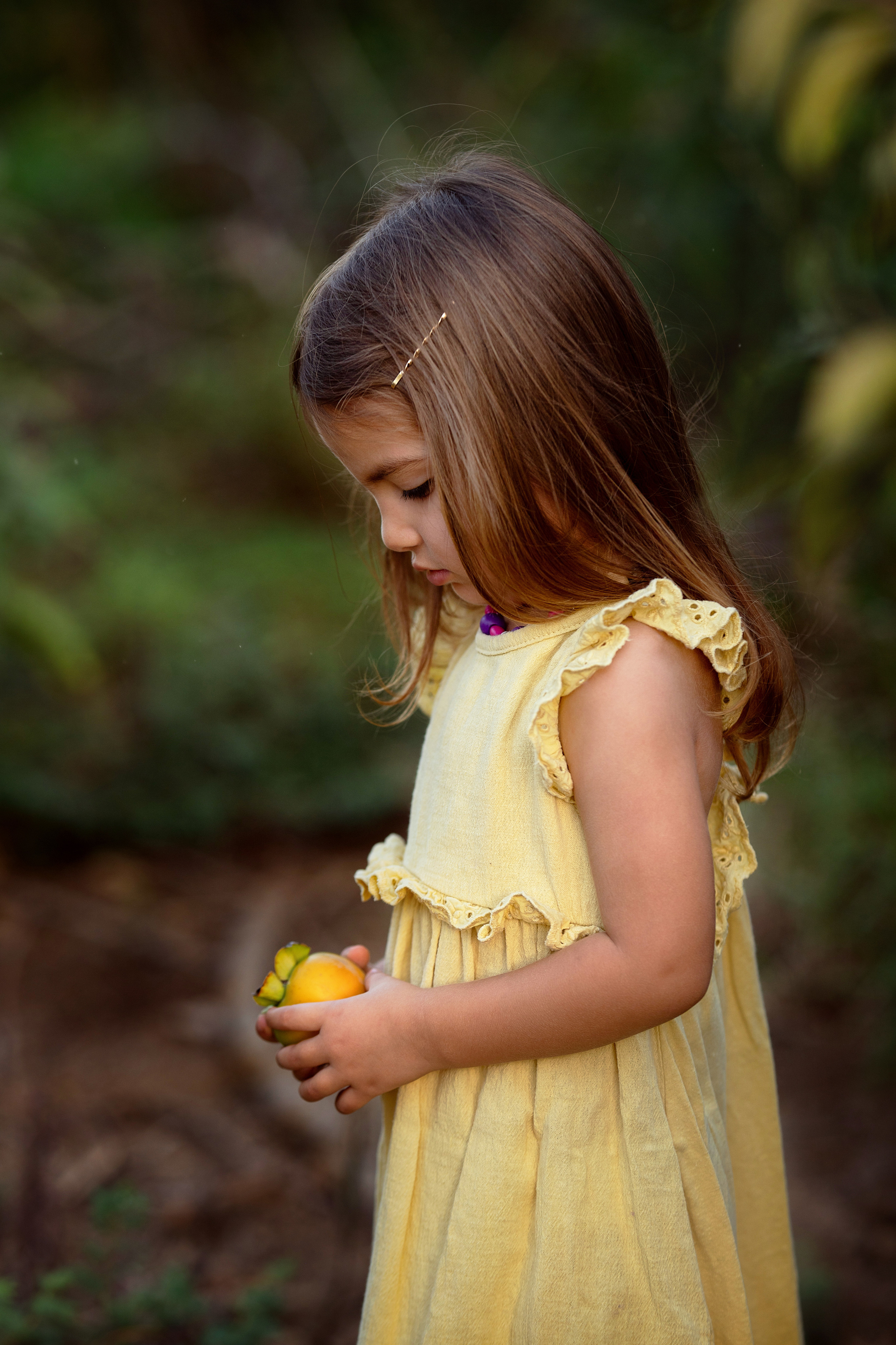 שיר-צילומי משפחה. דיאנה פרידמן-צלמת משפחה וילדים בישראל