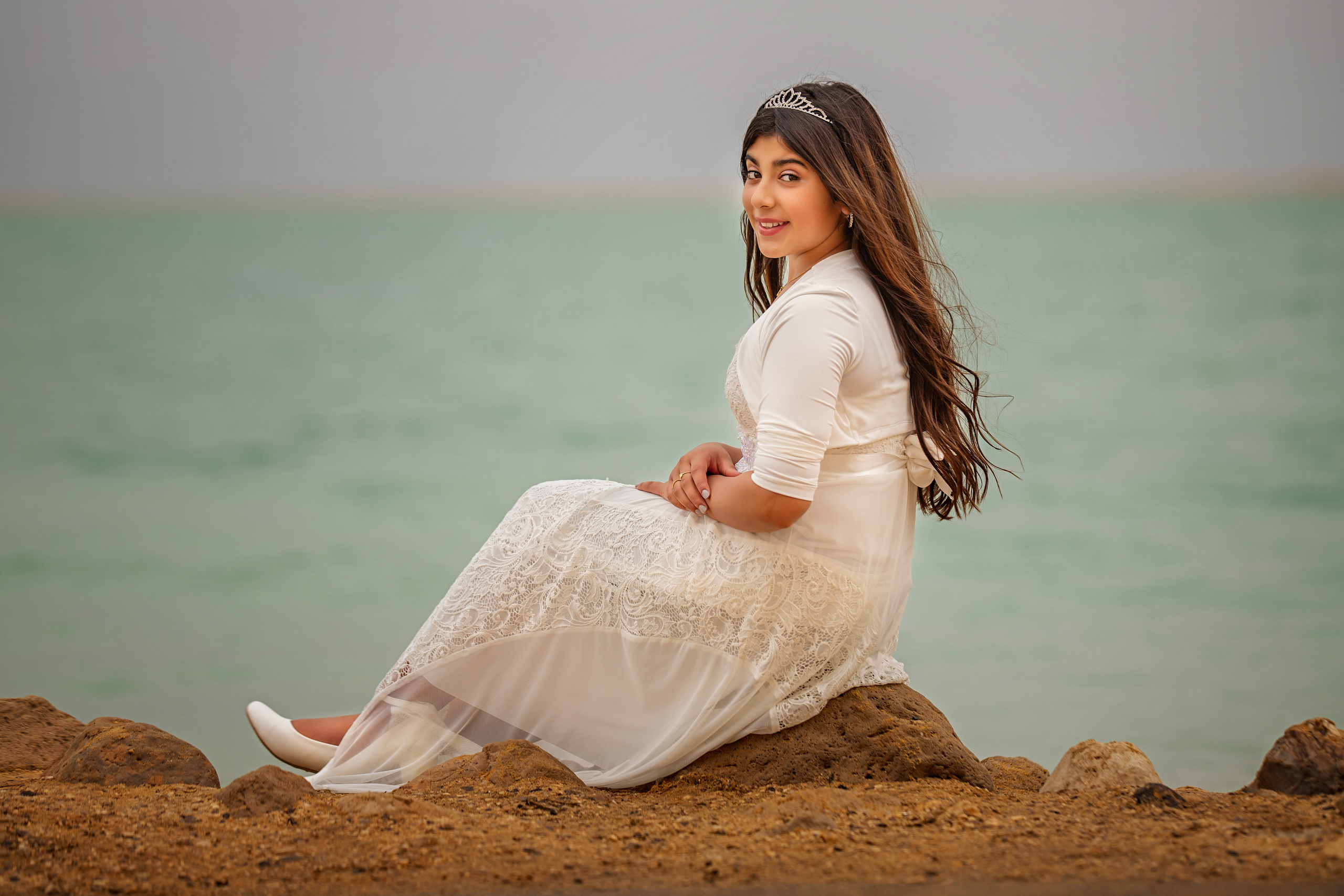 בוק בר/בת מצווה. דיאנה פרידמן-צלמת משפחה וילדים בישראל