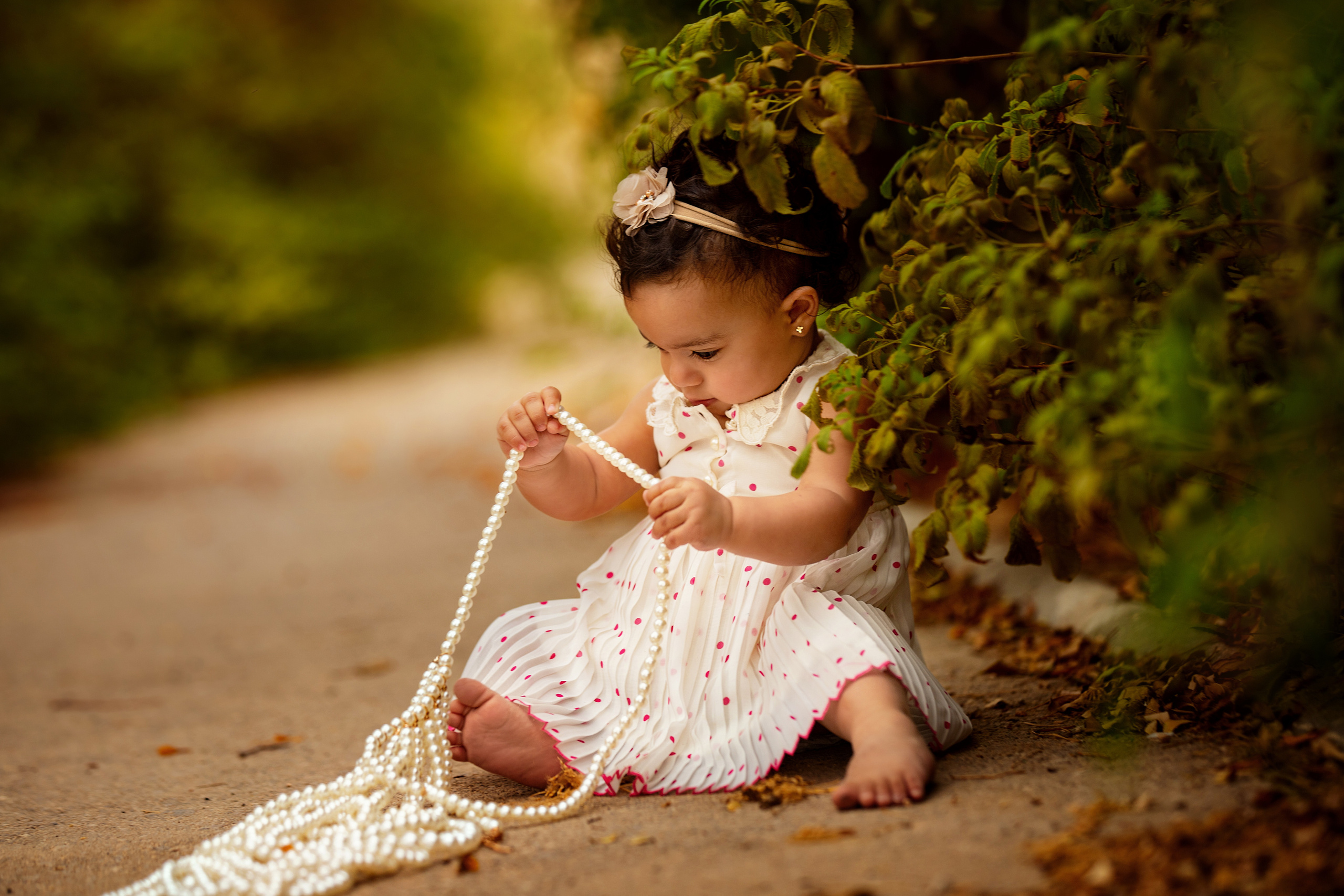 גיל שנה. דיאנה פרידמן-צלמת משפחה וילדים בישראל