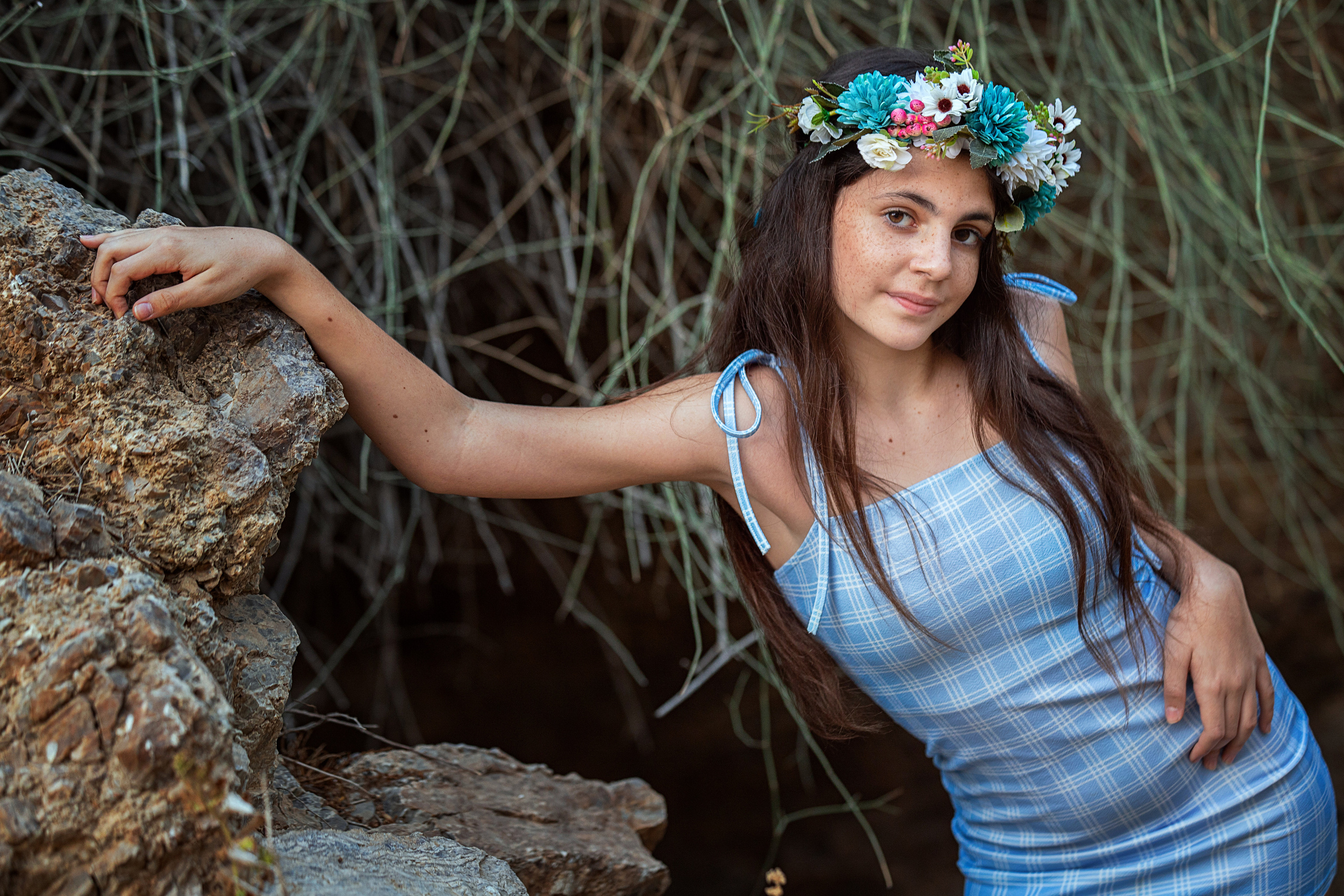 בוק בר/בת מצווה. דיאנה פרידמן-צלמת משפחה וילדים בישראל