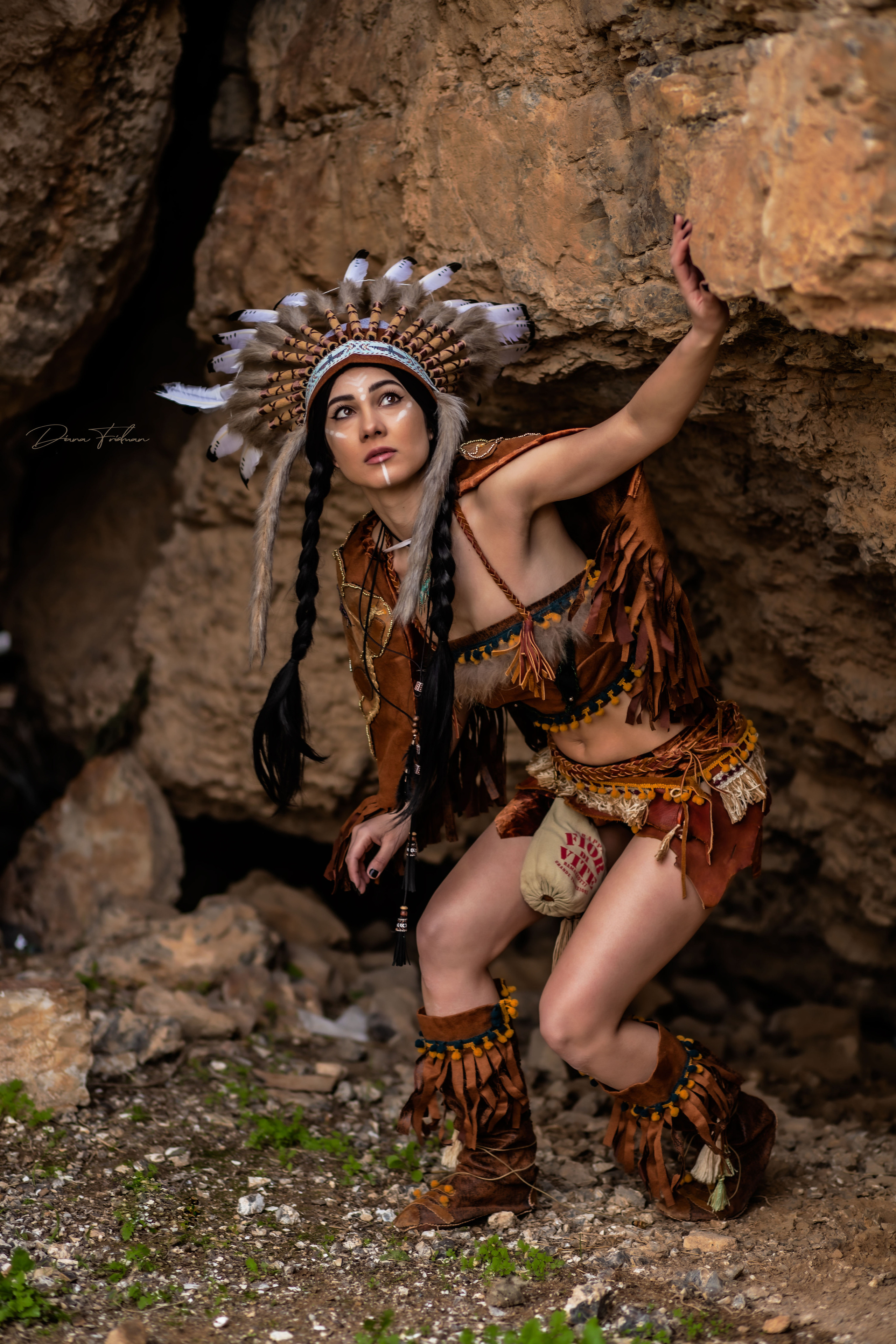 פורים. דיאנה פרידמן-צלמת משפחה וילדים בישראל