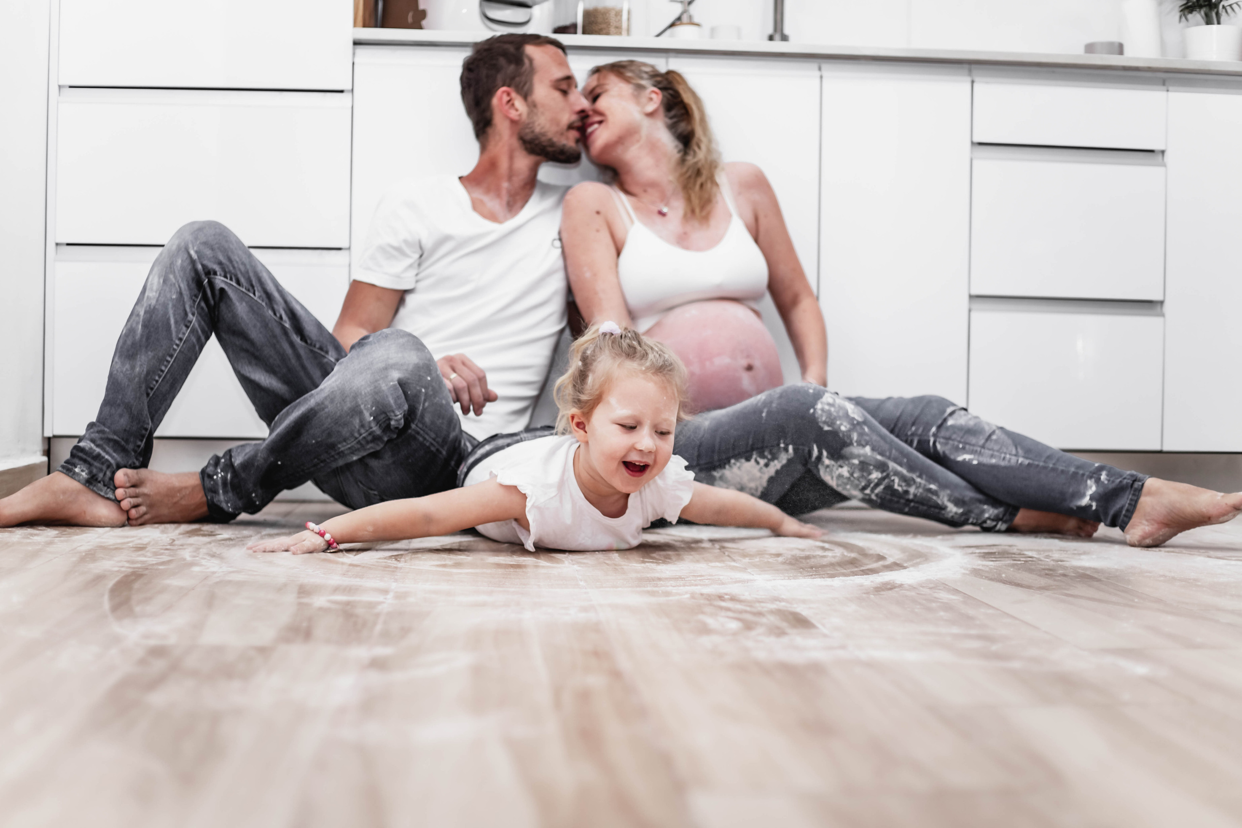 הריון. דיאנה פרידמן-צלמת משפחה וילדים בישראל