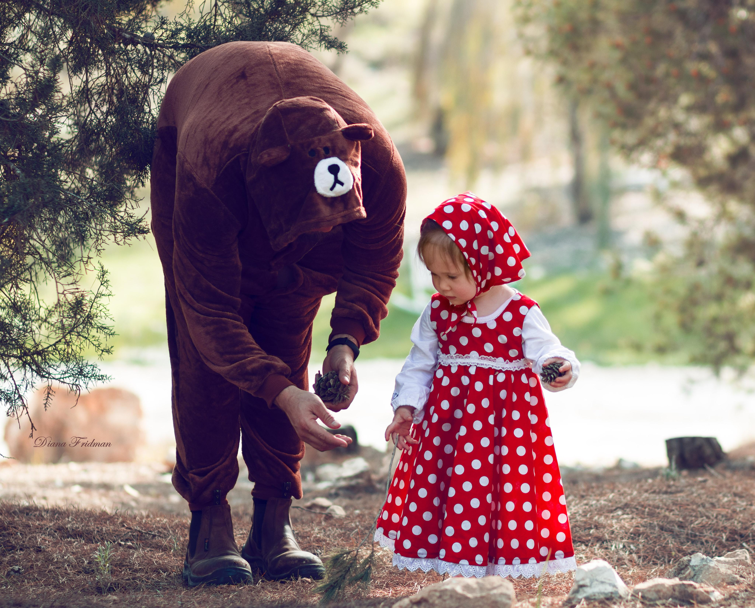 פורים. דיאנה פרידמן-צלמת משפחה וילדים בישראל