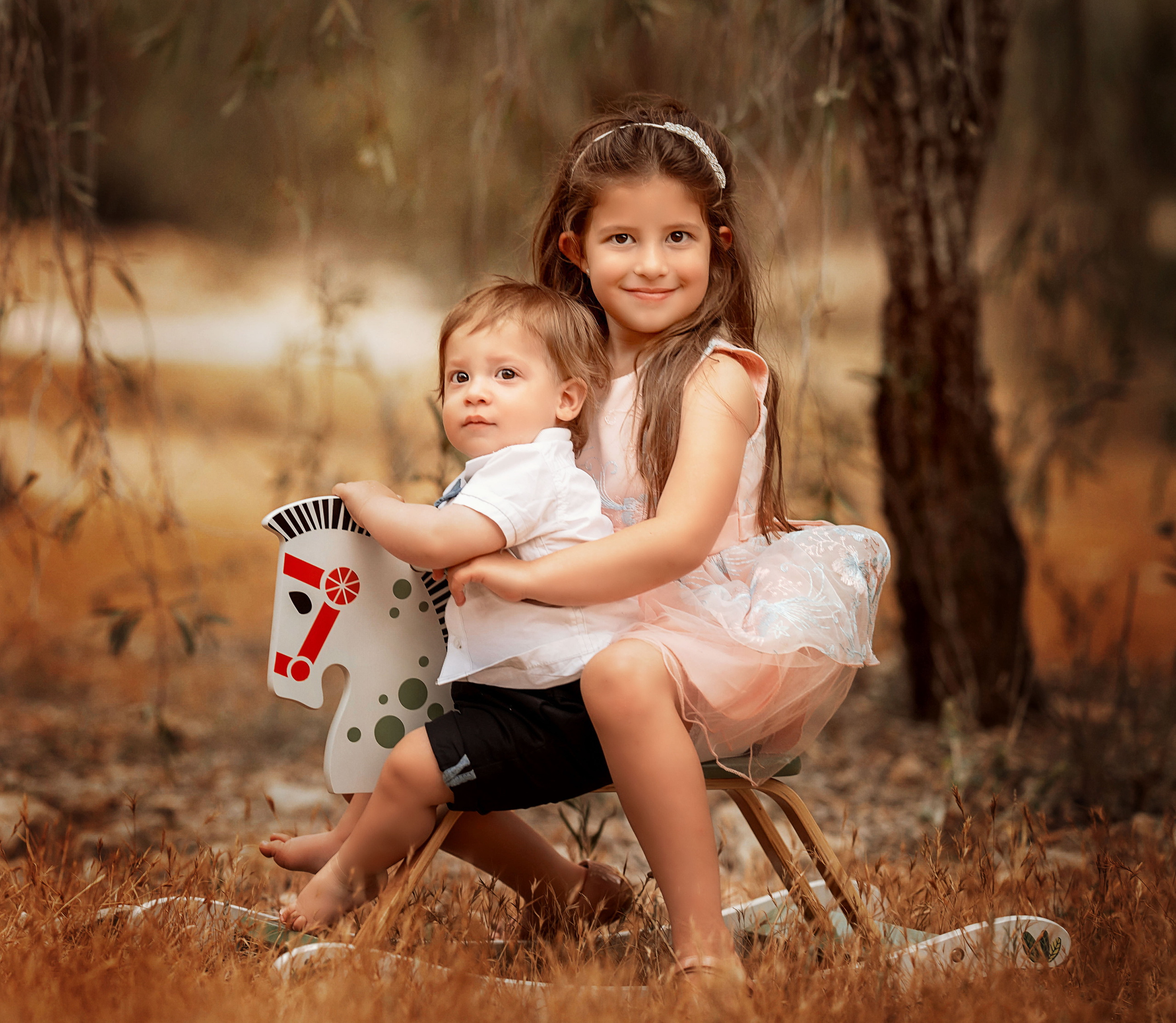 ילדים. דיאנה פרידמן-צלמת משפחה וילדים בישראל