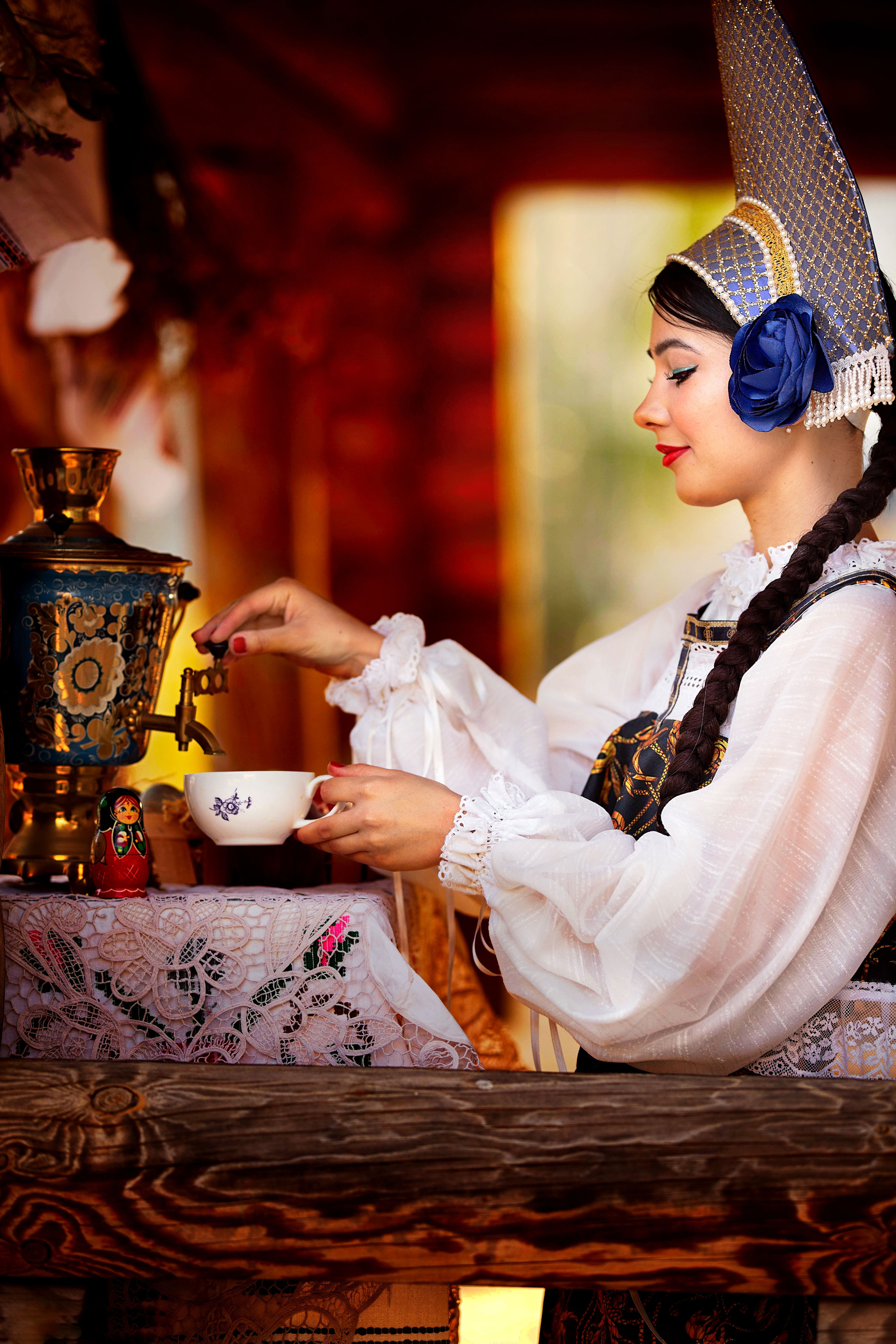 הפקות. דיאנה פרידמן-צלמת משפחה וילדים בישראל