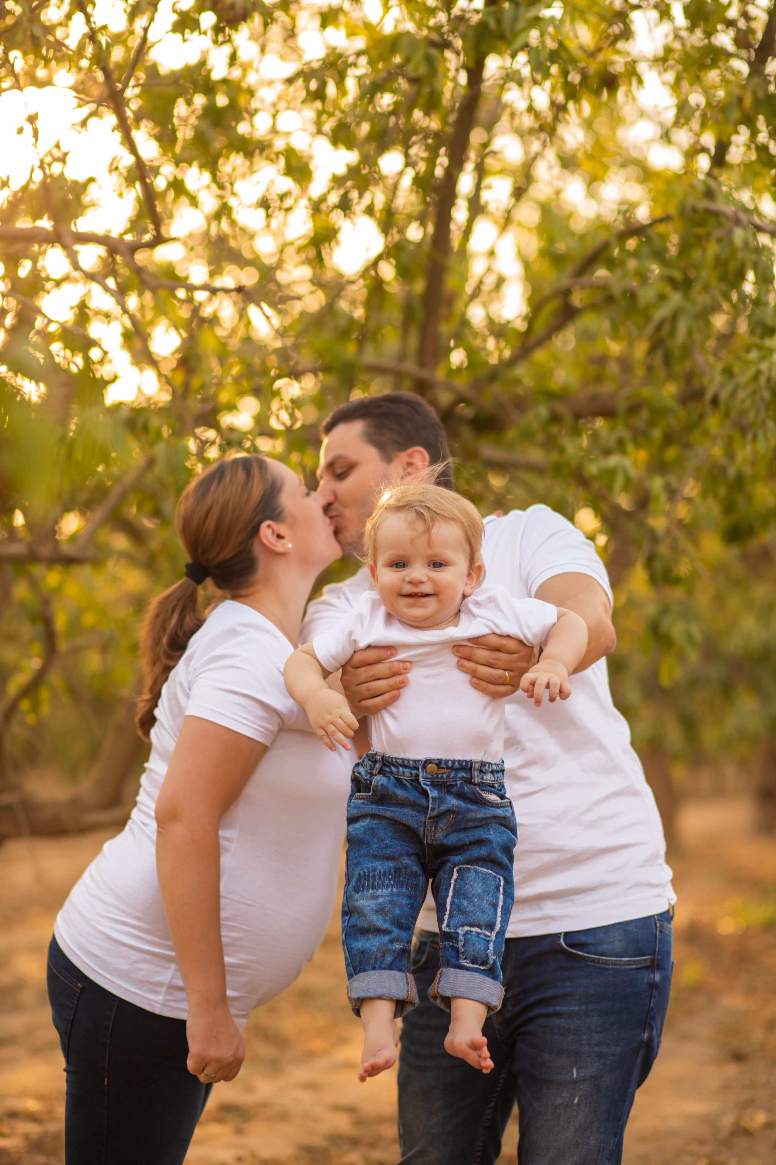 צילומי משפחה. דיאנה פרידמן-צלמת משפחה וילדים בישראל