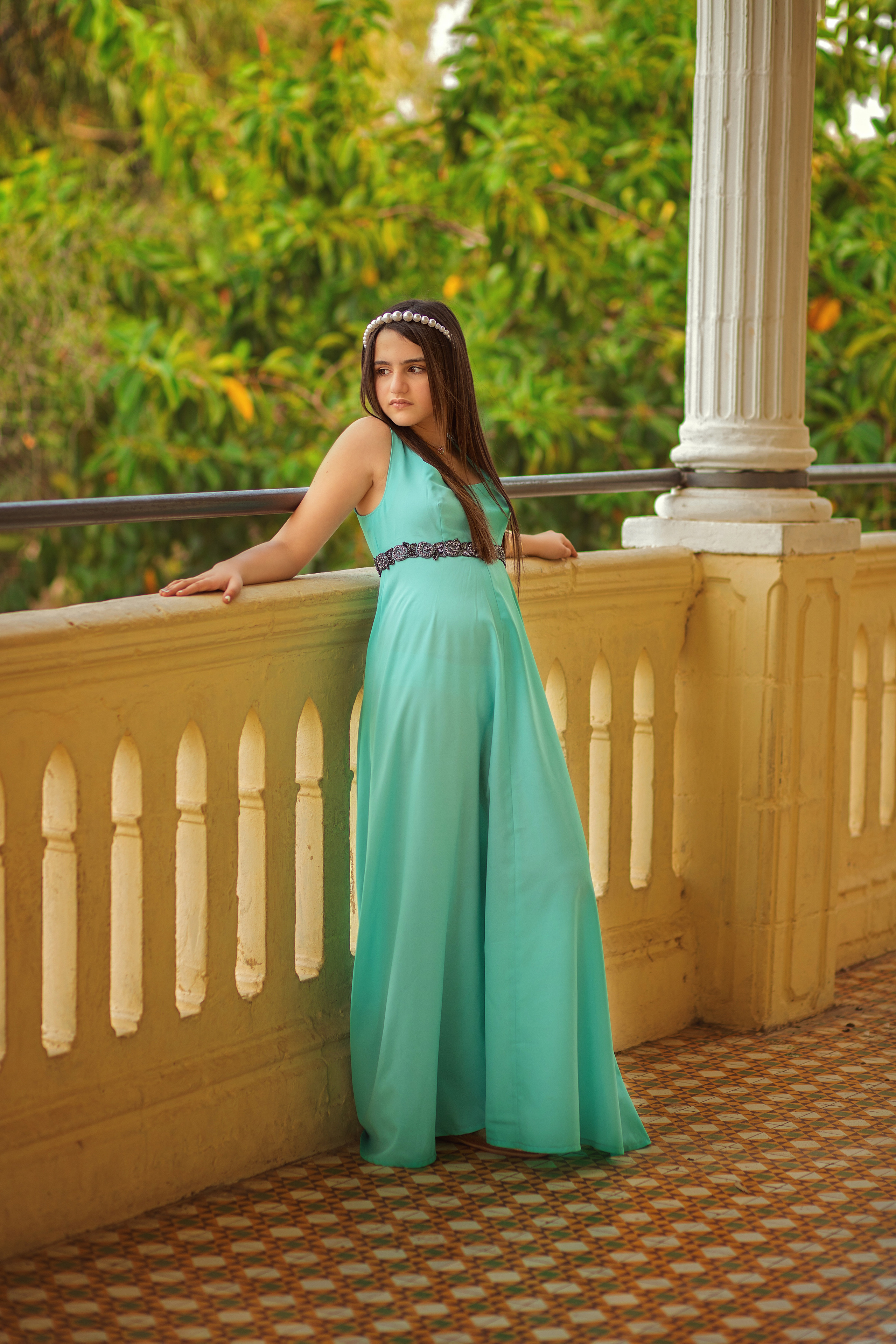 בוק בר/בת מצווה. דיאנה פרידמן-צלמת משפחה וילדים בישראל