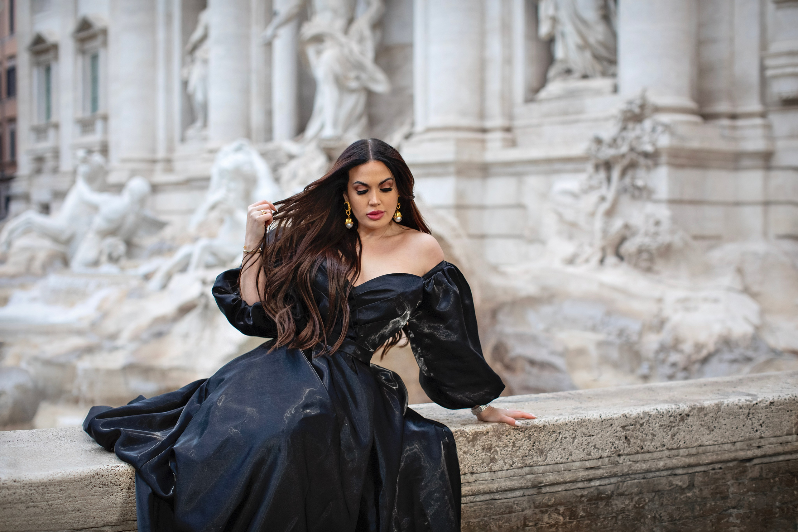 photographer in Rome, photographer Rome, Rome photographer, love story in Rome, fontana di Trevi, shooting in Rome, photo shooting Rome, fashion, fashion in Rome, fotografo Roma, фотограф в Риме, фотограф Рим