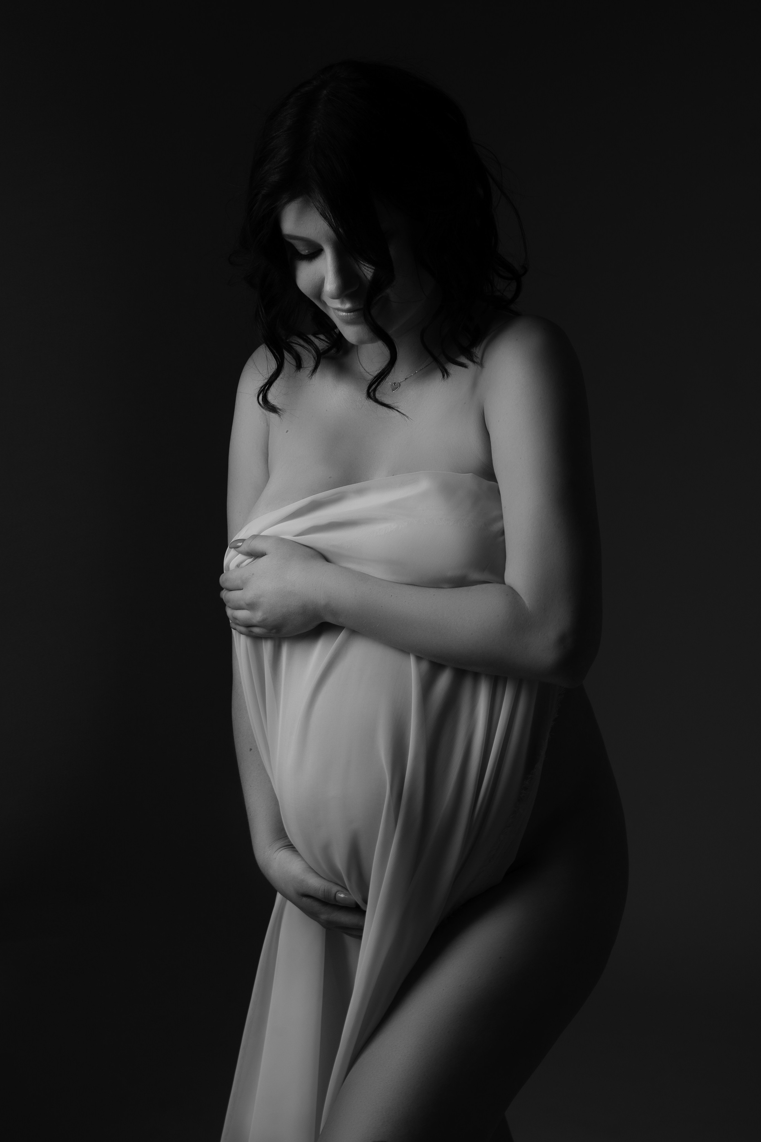 Fotografia rodzinna w Łodzi. Fotograf Łódź. Sesja noworodkowa, ciążowa.