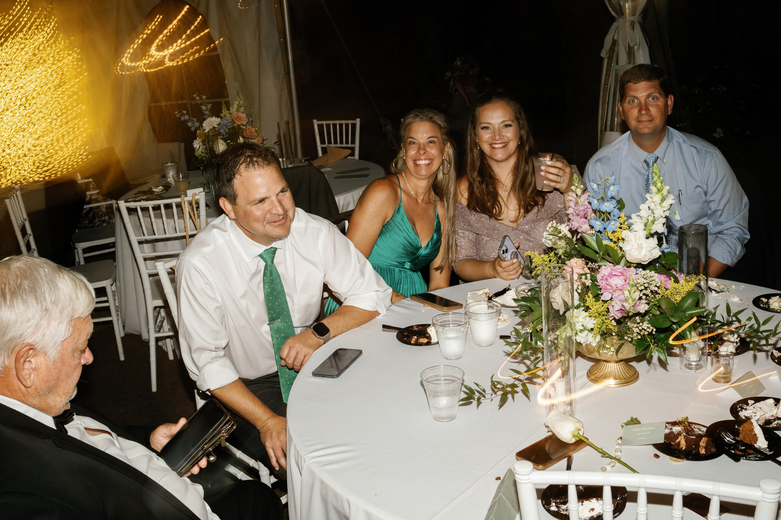 LGBT wedding photographer in California. Wedding Photography & Videography Team in California, Los Angeles, San Francisco, San Diego and Travel