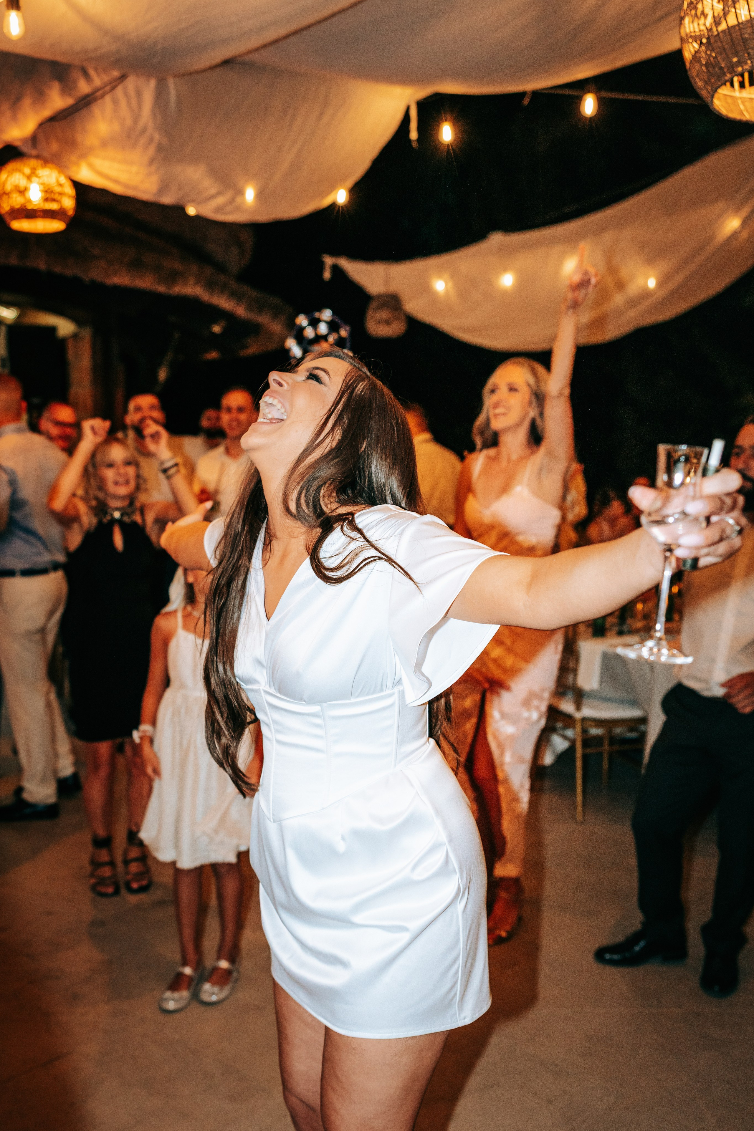 Portfolio. Milan Lukovic professional wedding photographer