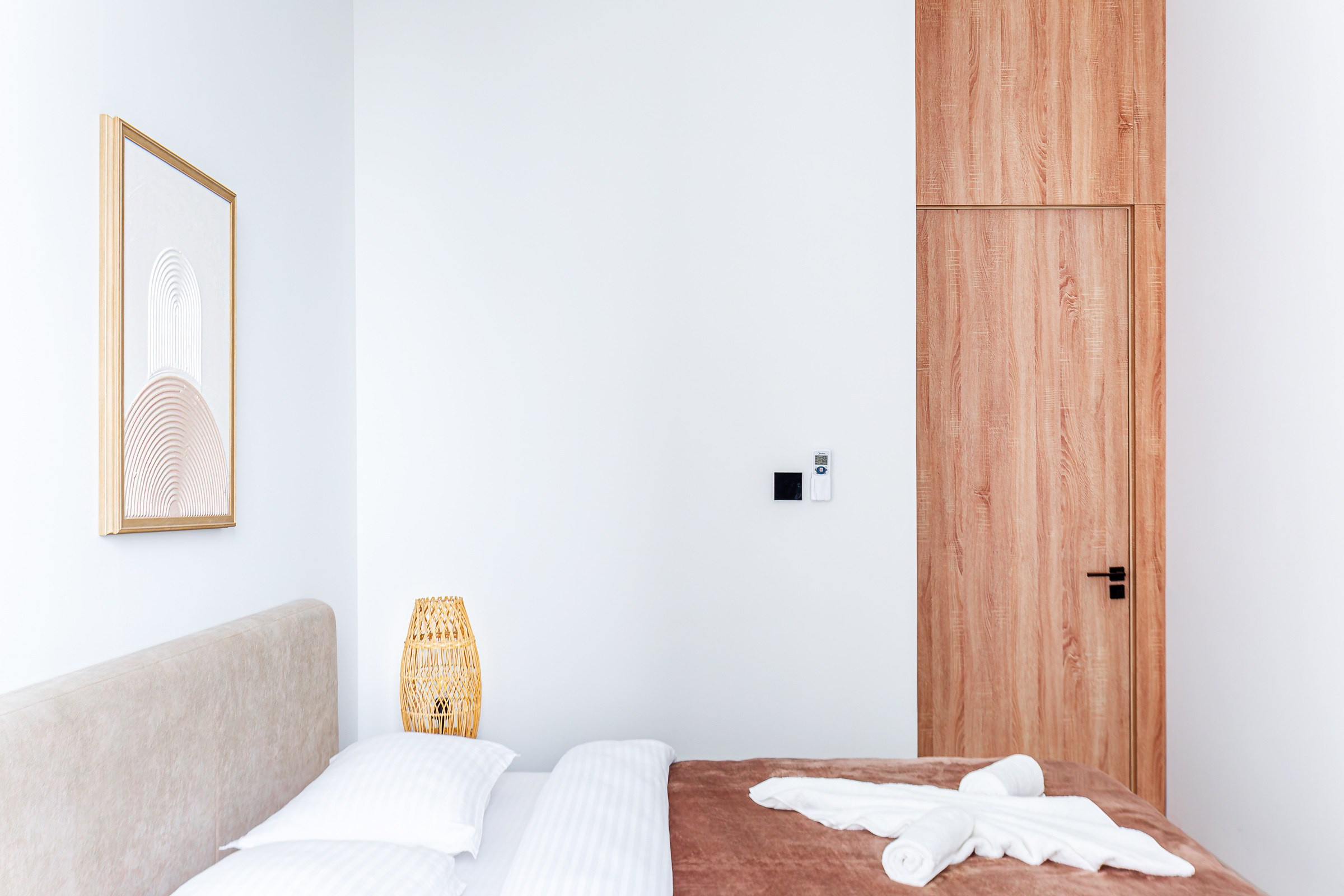 Интерьерный фотограф Ташкент Узбекистан