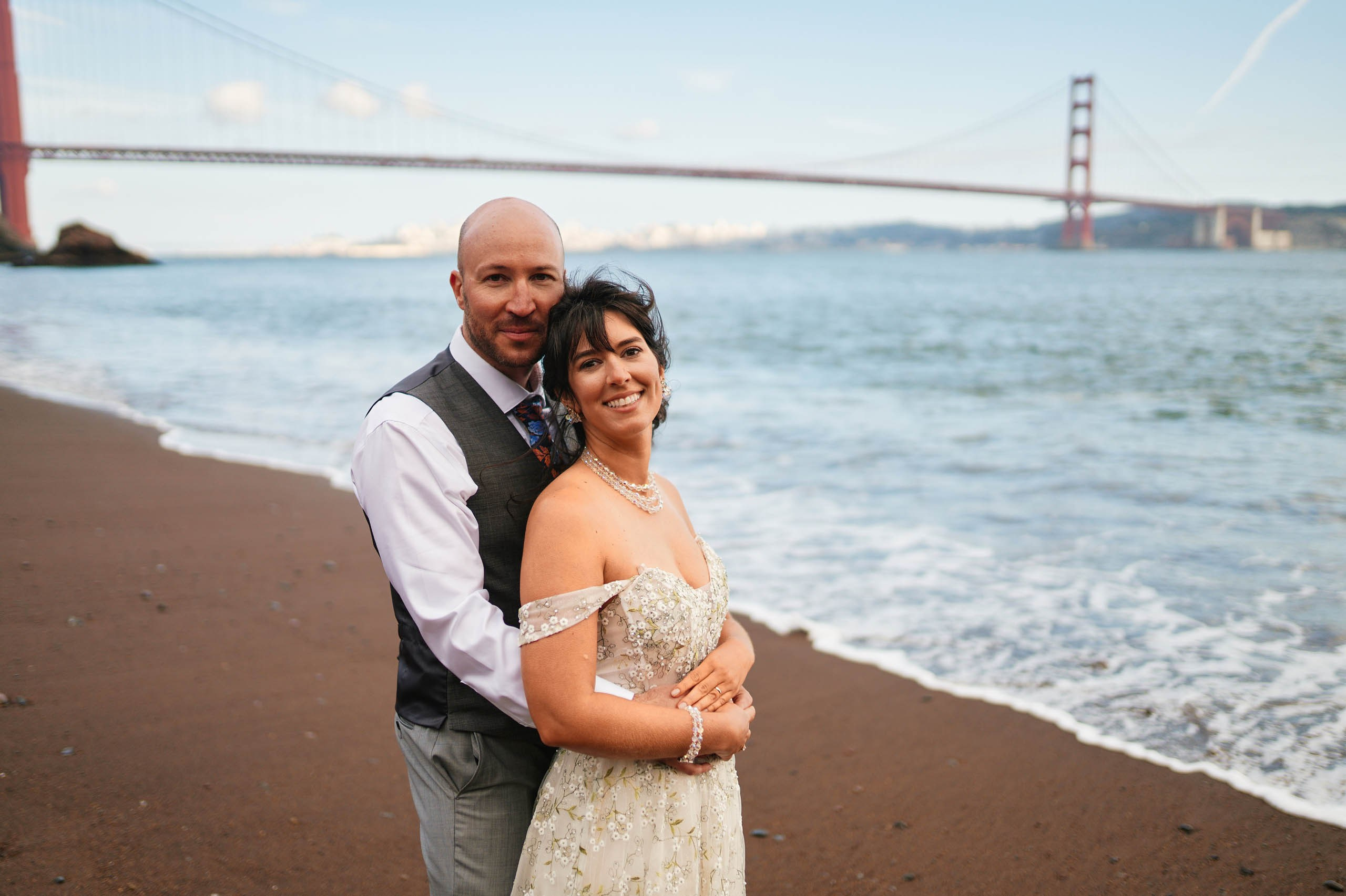 A&D. Bay Area Life | Event, Wedding & Commercial Photography Agency