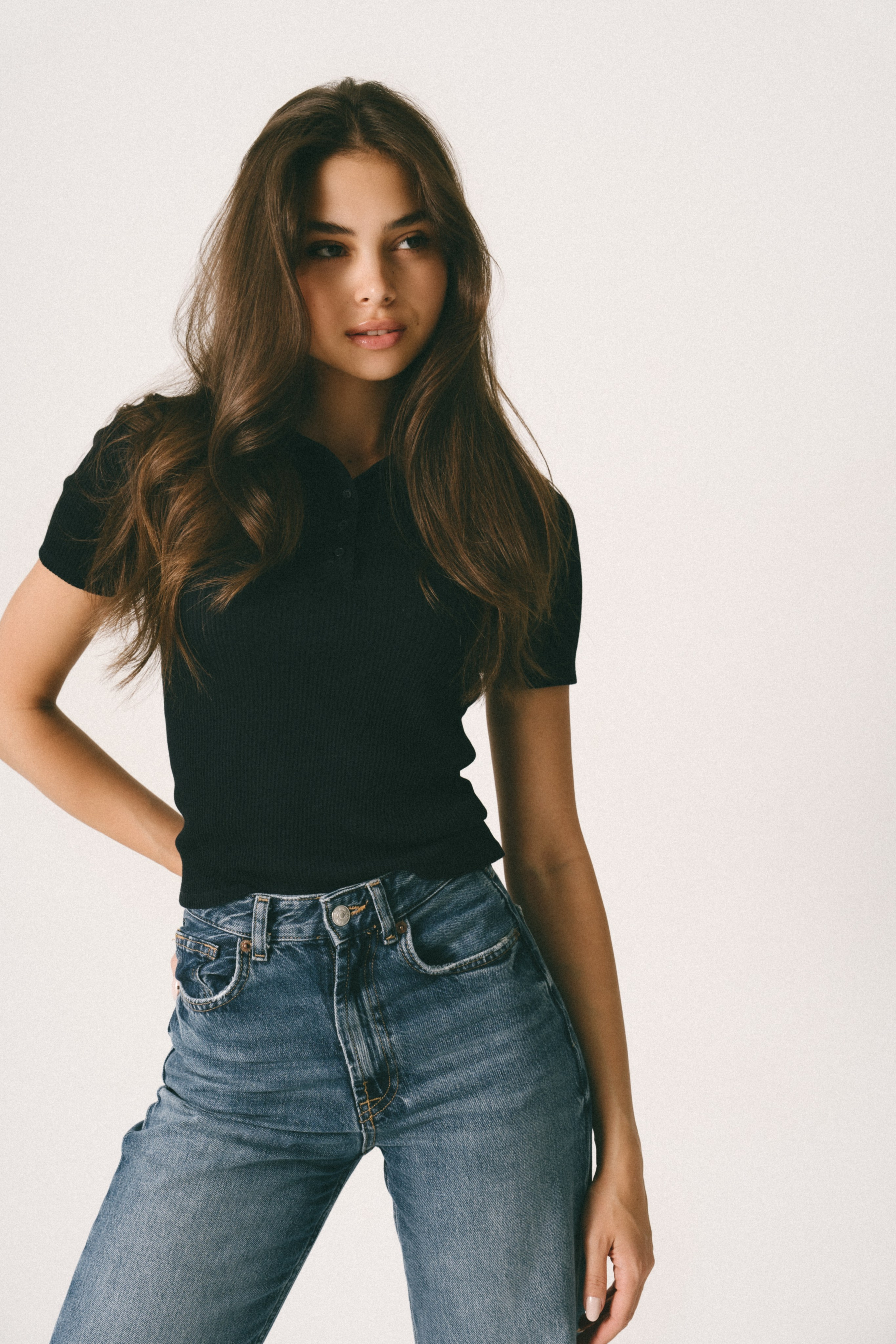 Dasha. Даша Родина женский фотограф в Стамбуле