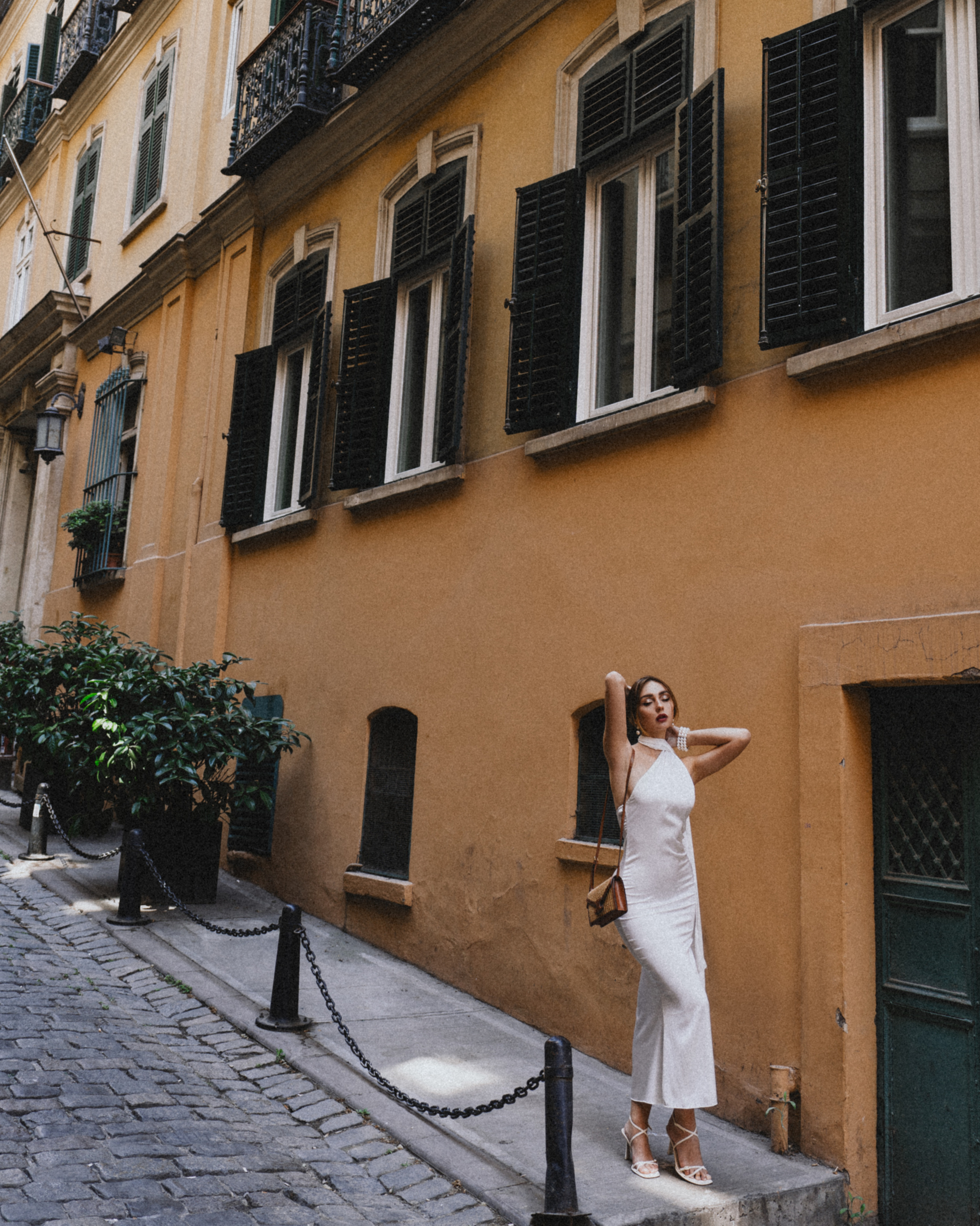 Yana. Даша Родина женский фотограф в Стамбуле