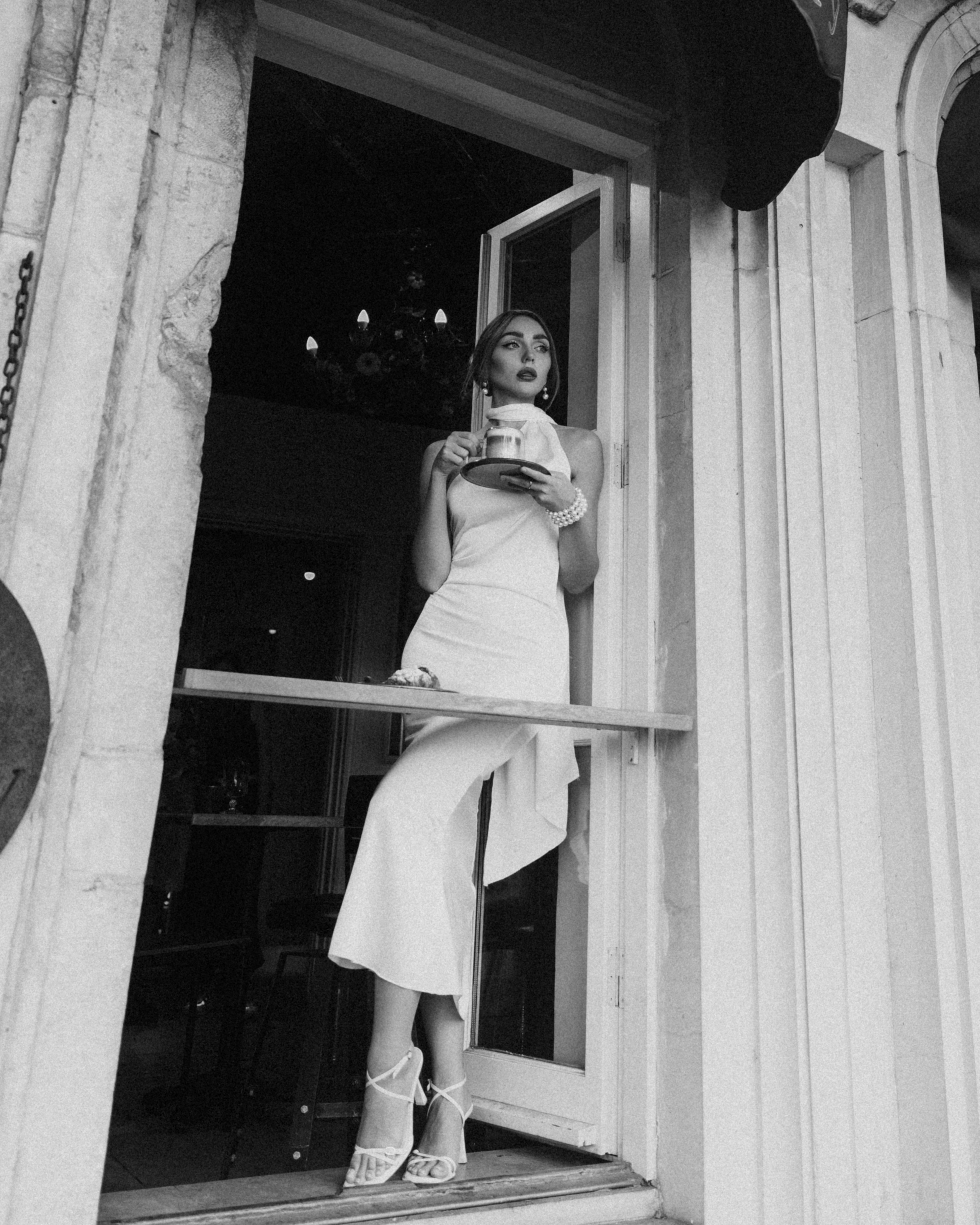 Yana. Даша Родина женский фотограф в Стамбуле