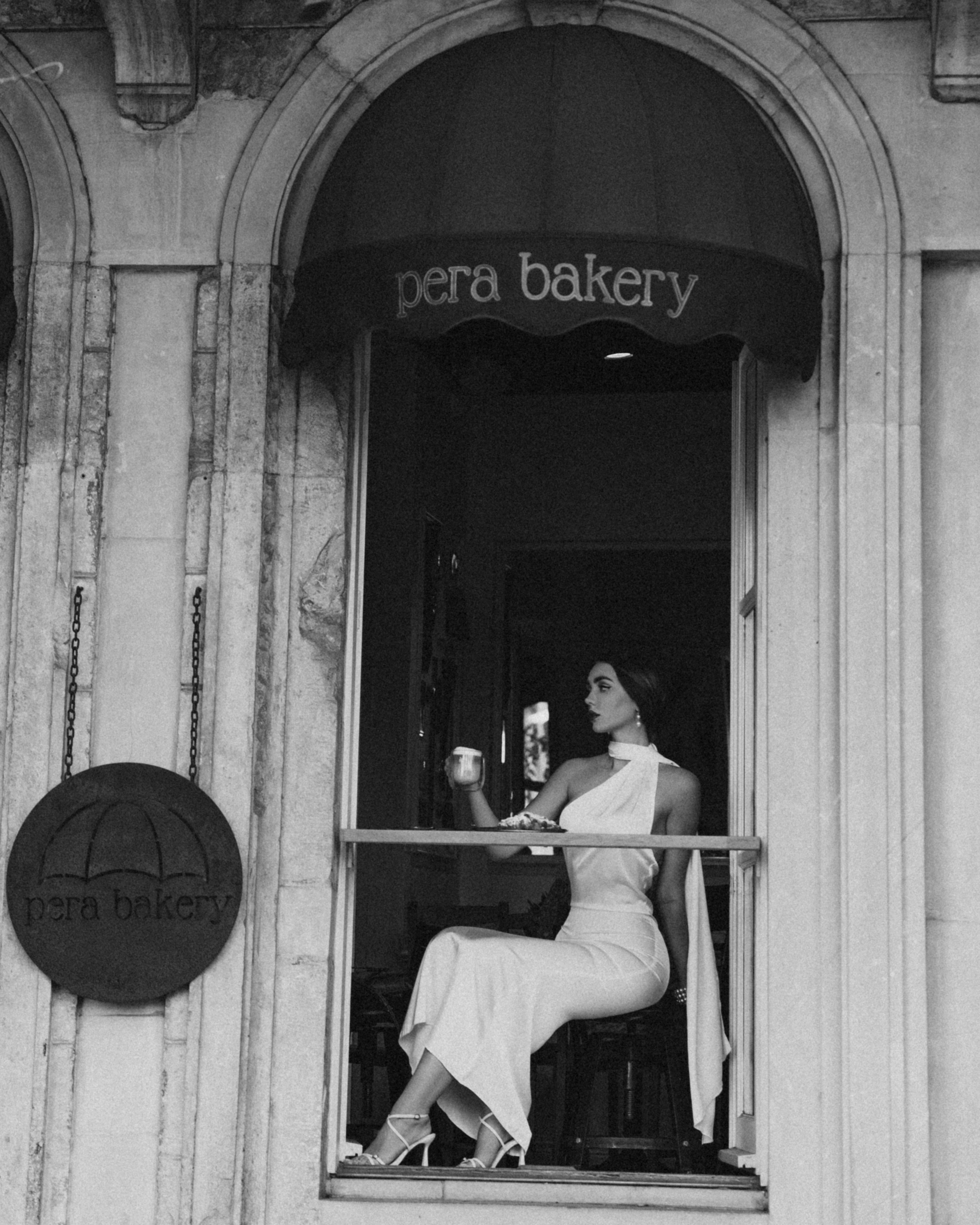 Yana. Даша Родина женский фотограф в Стамбуле