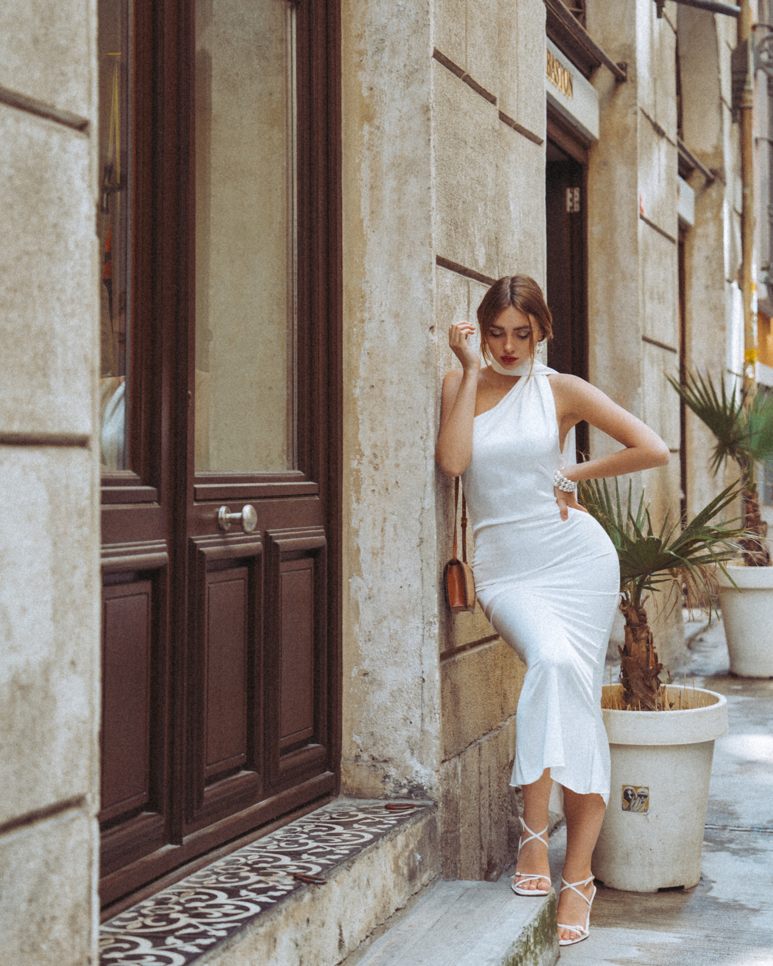 Yana. Даша Родина женский фотограф в Стамбуле