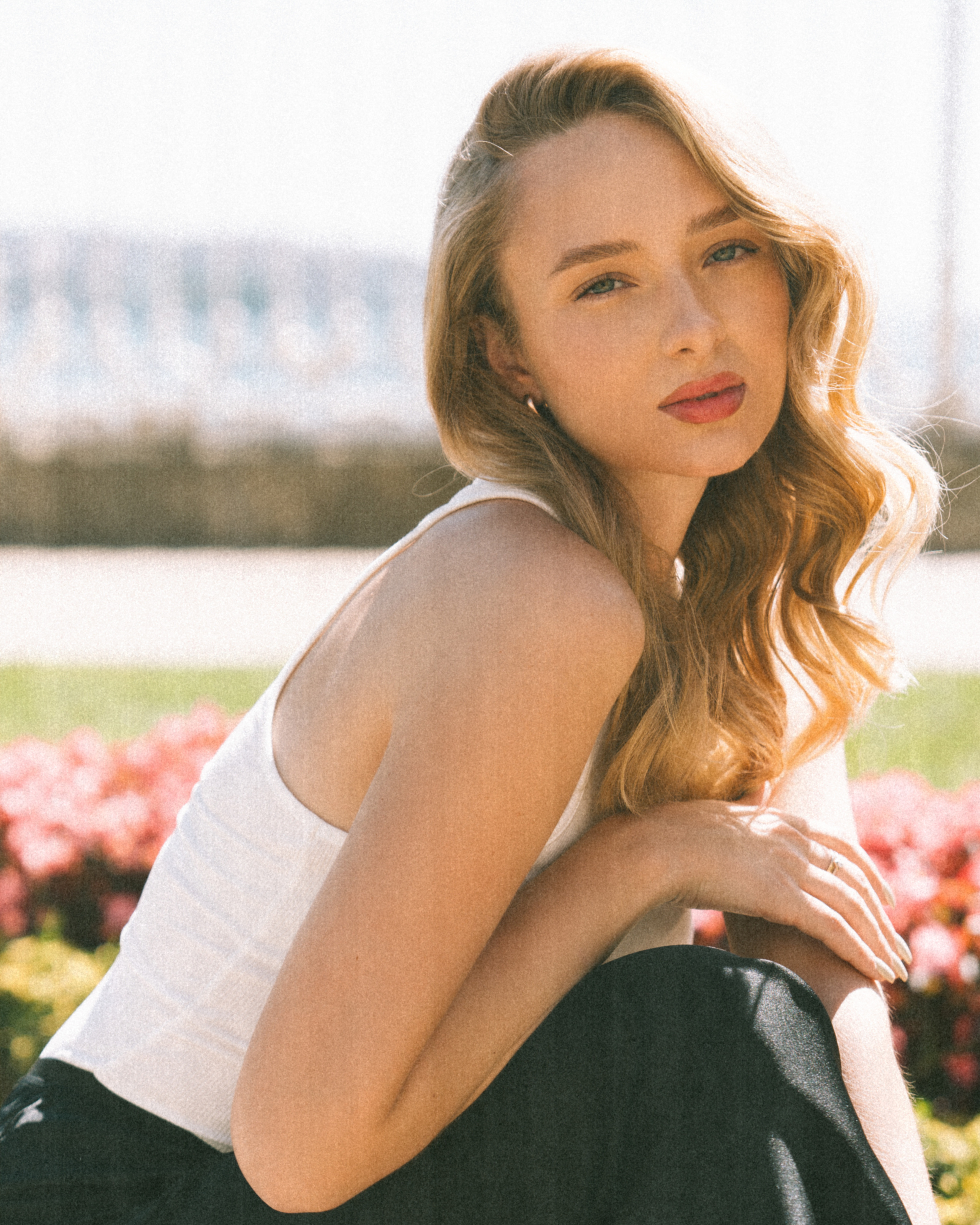 Dasha. Даша Родина женский фотограф в Стамбуле