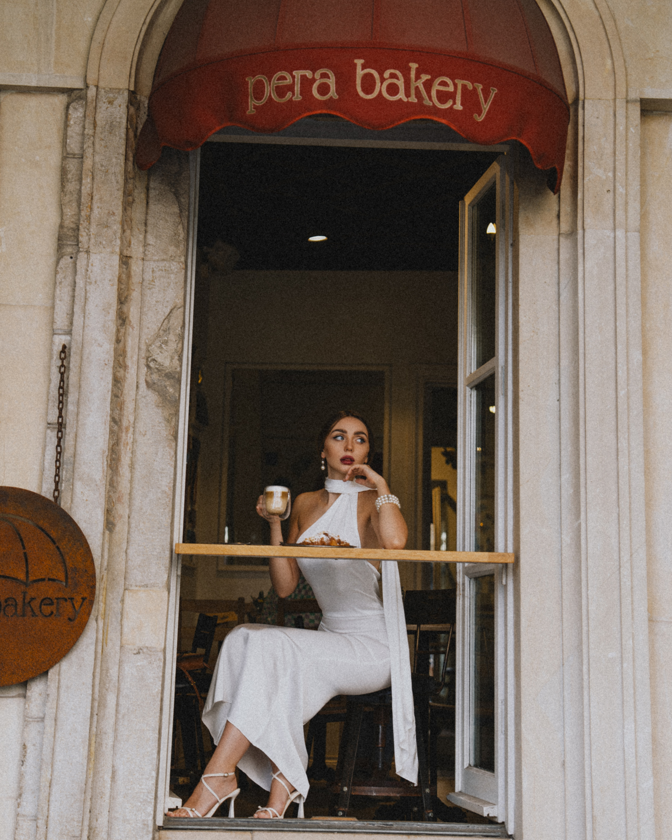 Yana. Даша Родина женский фотограф в Стамбуле