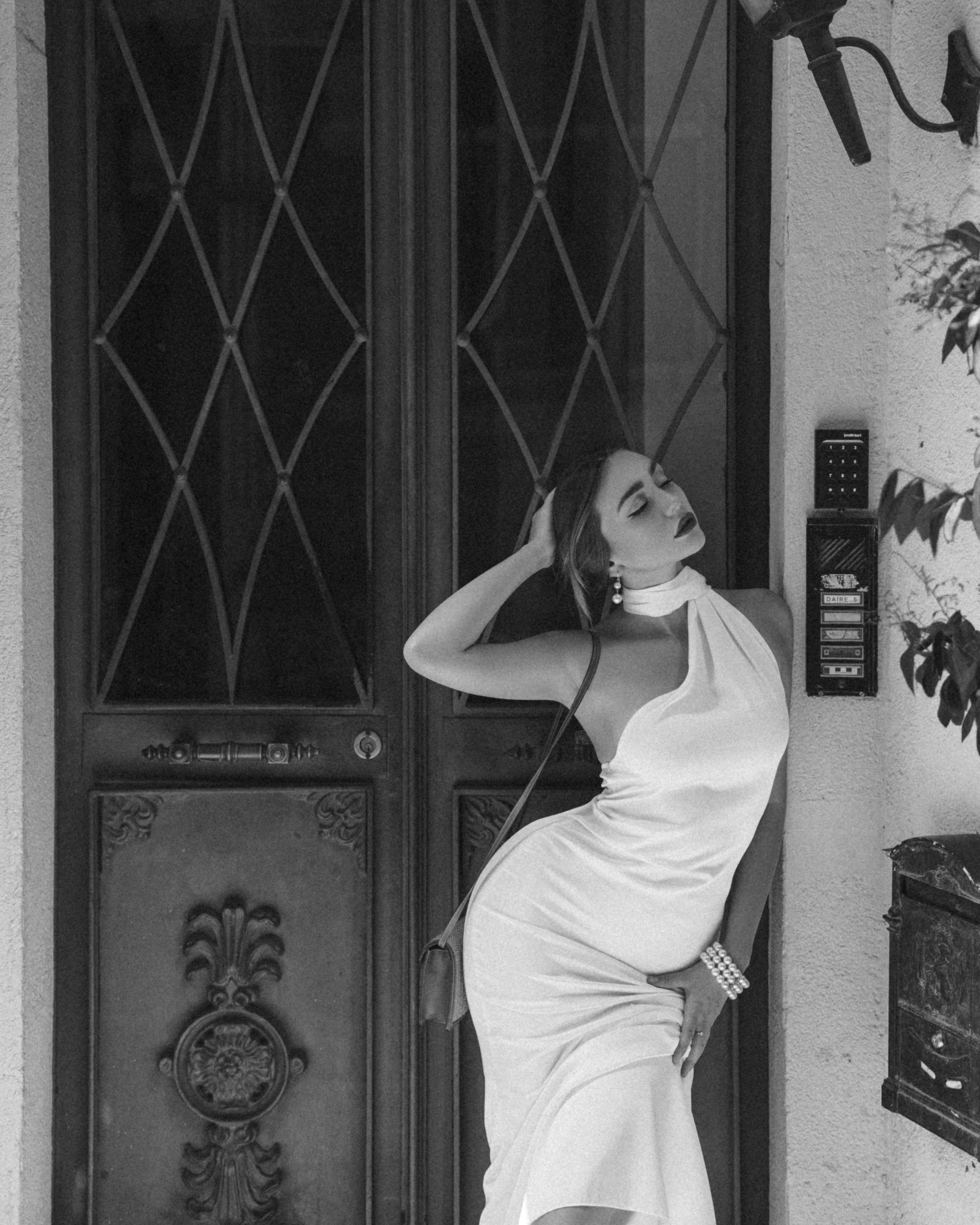 Yana. Даша Родина женский фотограф в Стамбуле