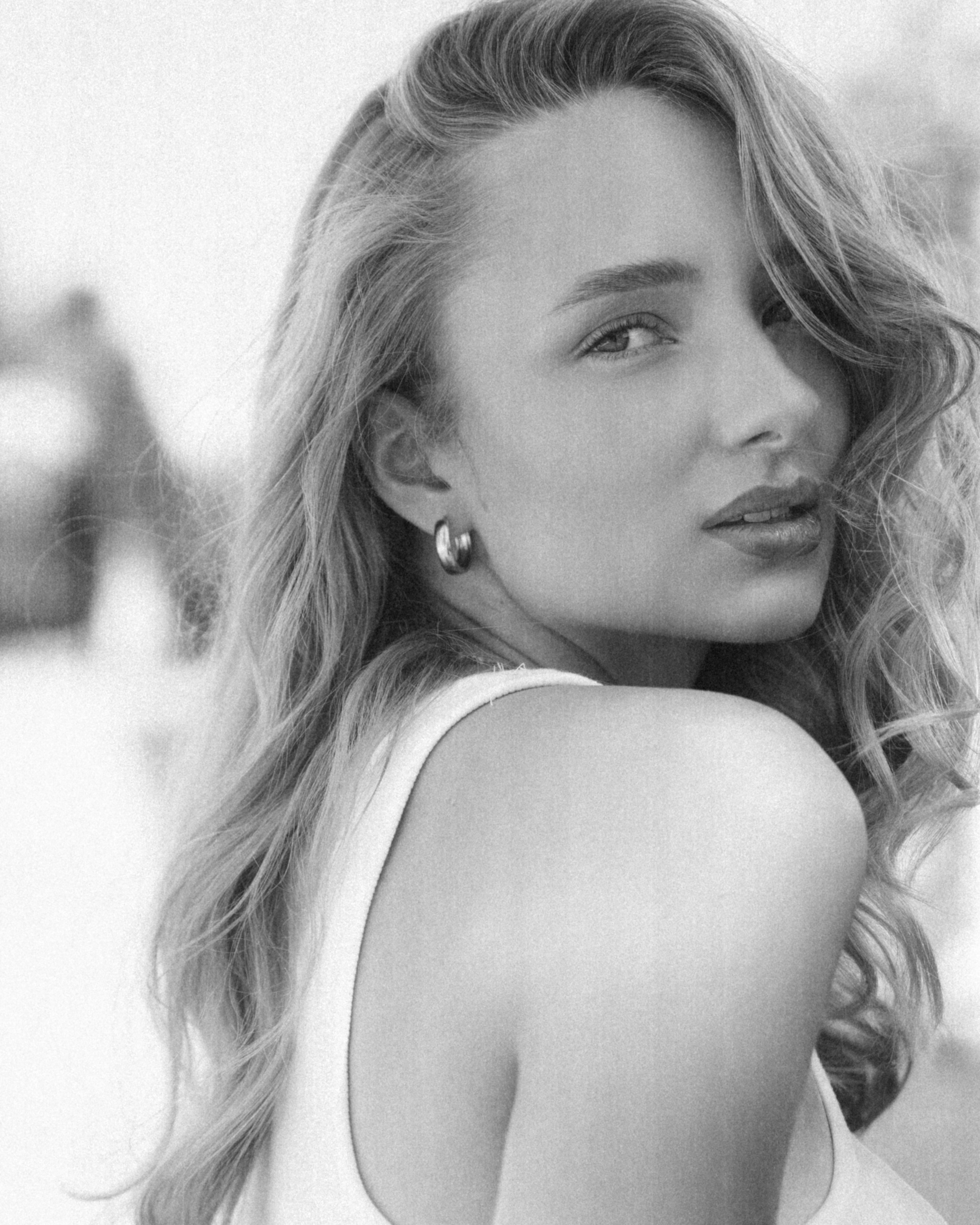 Dasha. Даша Родина женский фотограф в Стамбуле