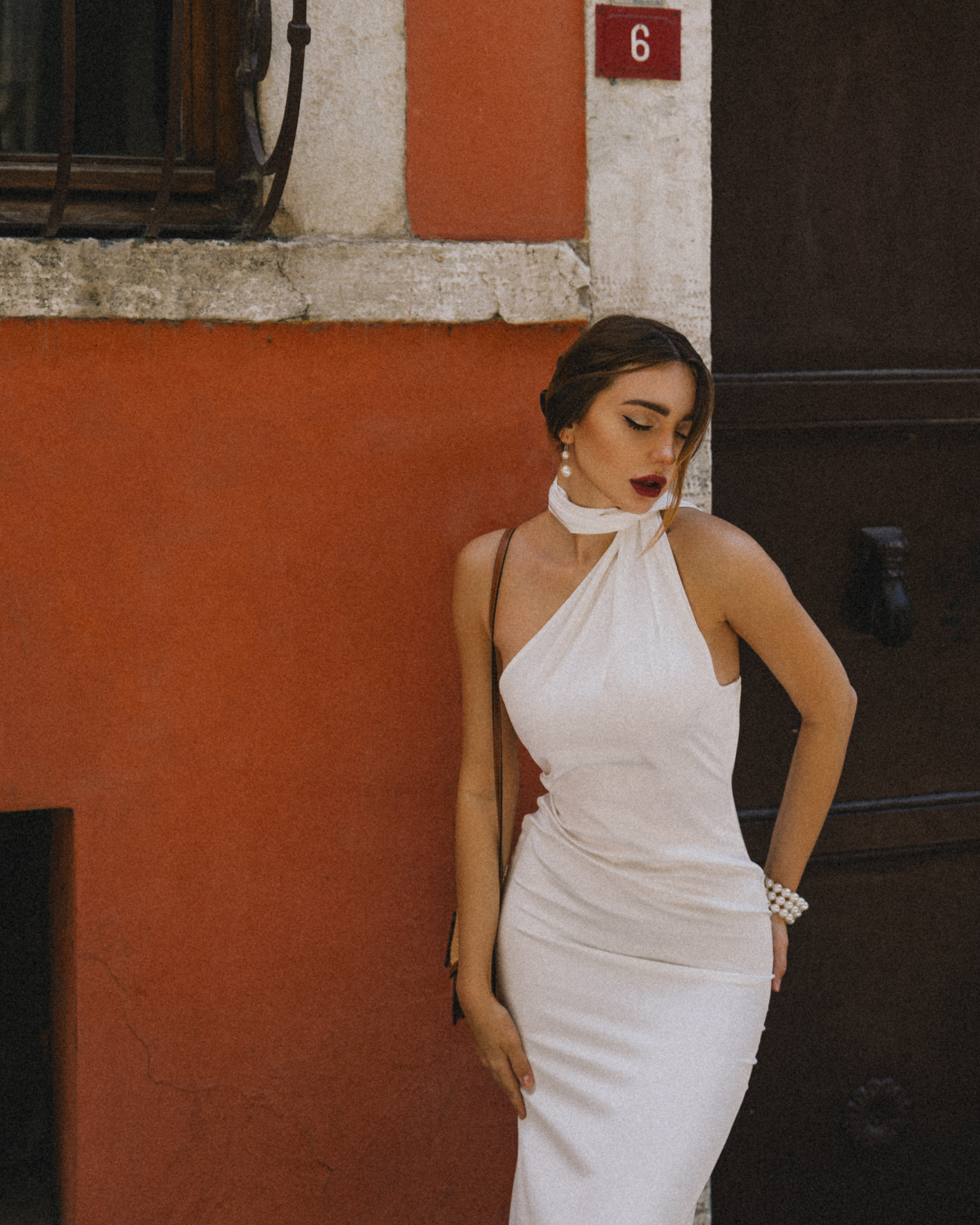 Yana. Даша Родина женский фотограф в Стамбуле