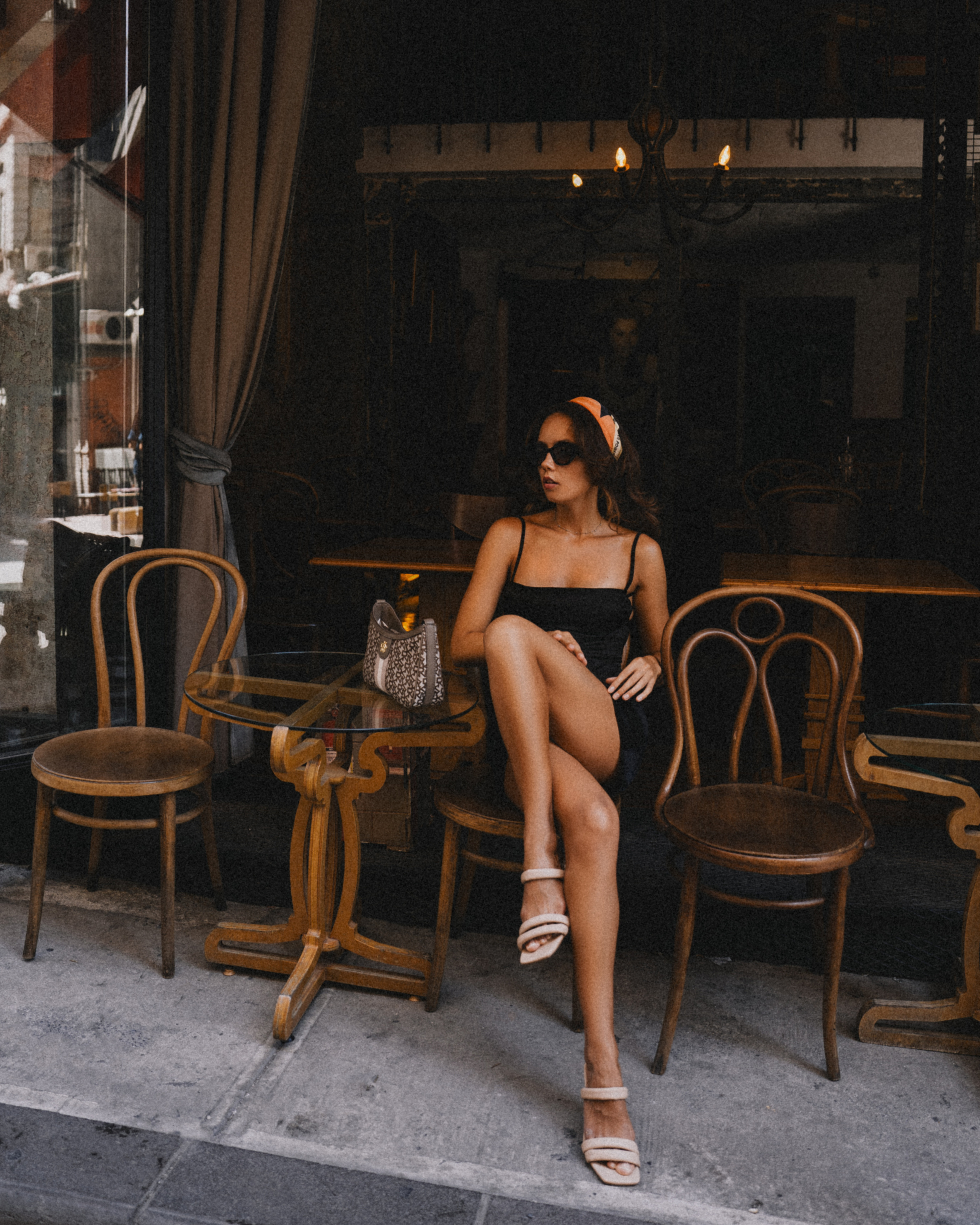 Lera. Даша Родина женский фотограф в Стамбуле