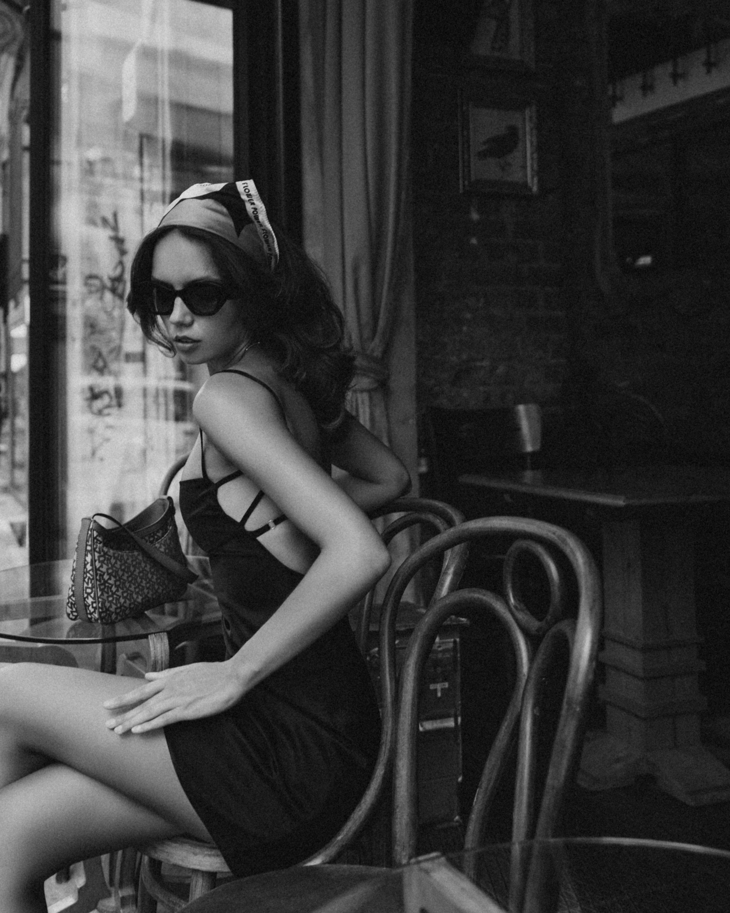 Lera. Даша Родина женский фотограф в Стамбуле