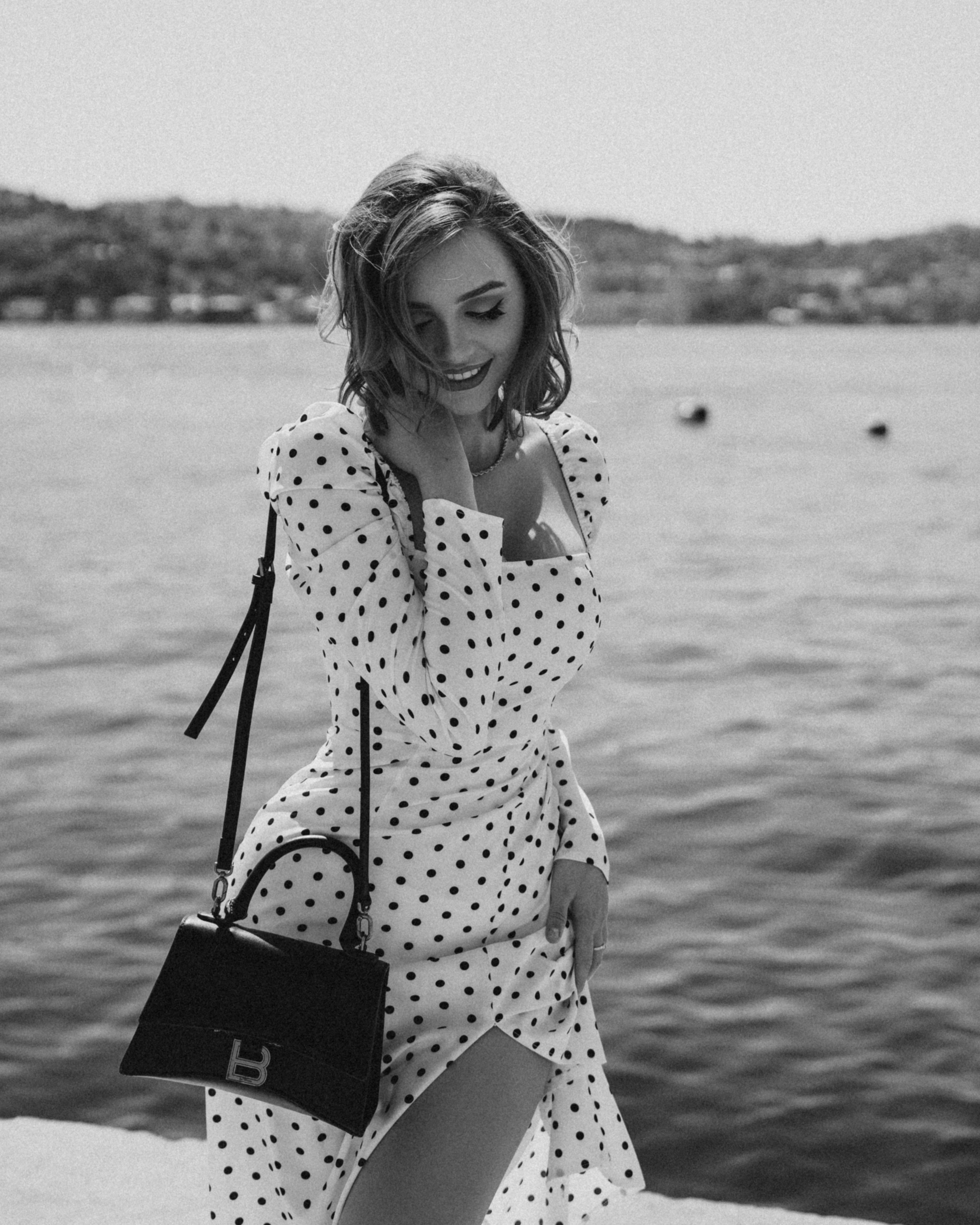 Yana. Даша Родина женский фотограф в Стамбуле