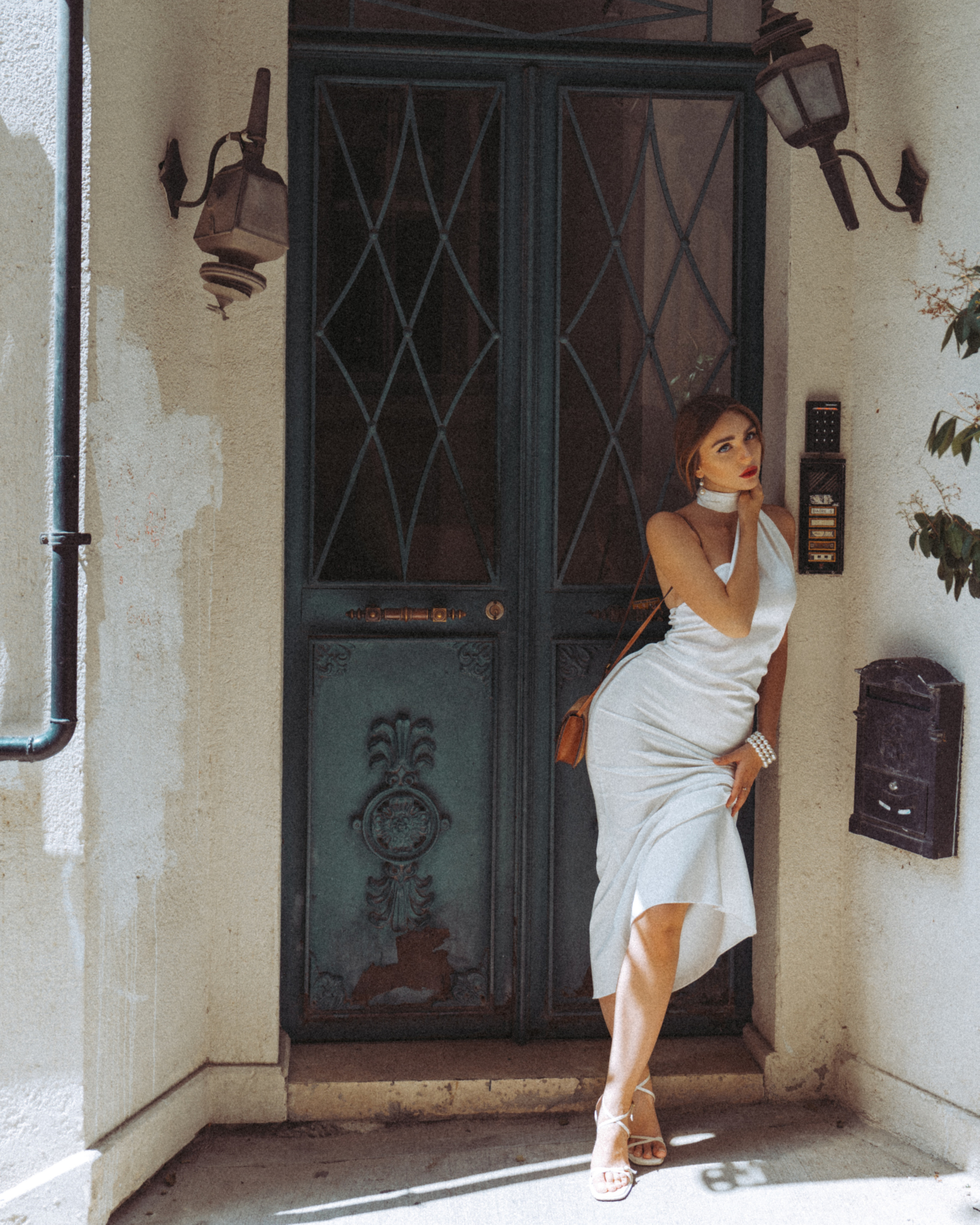 Yana. Даша Родина женский фотограф в Стамбуле