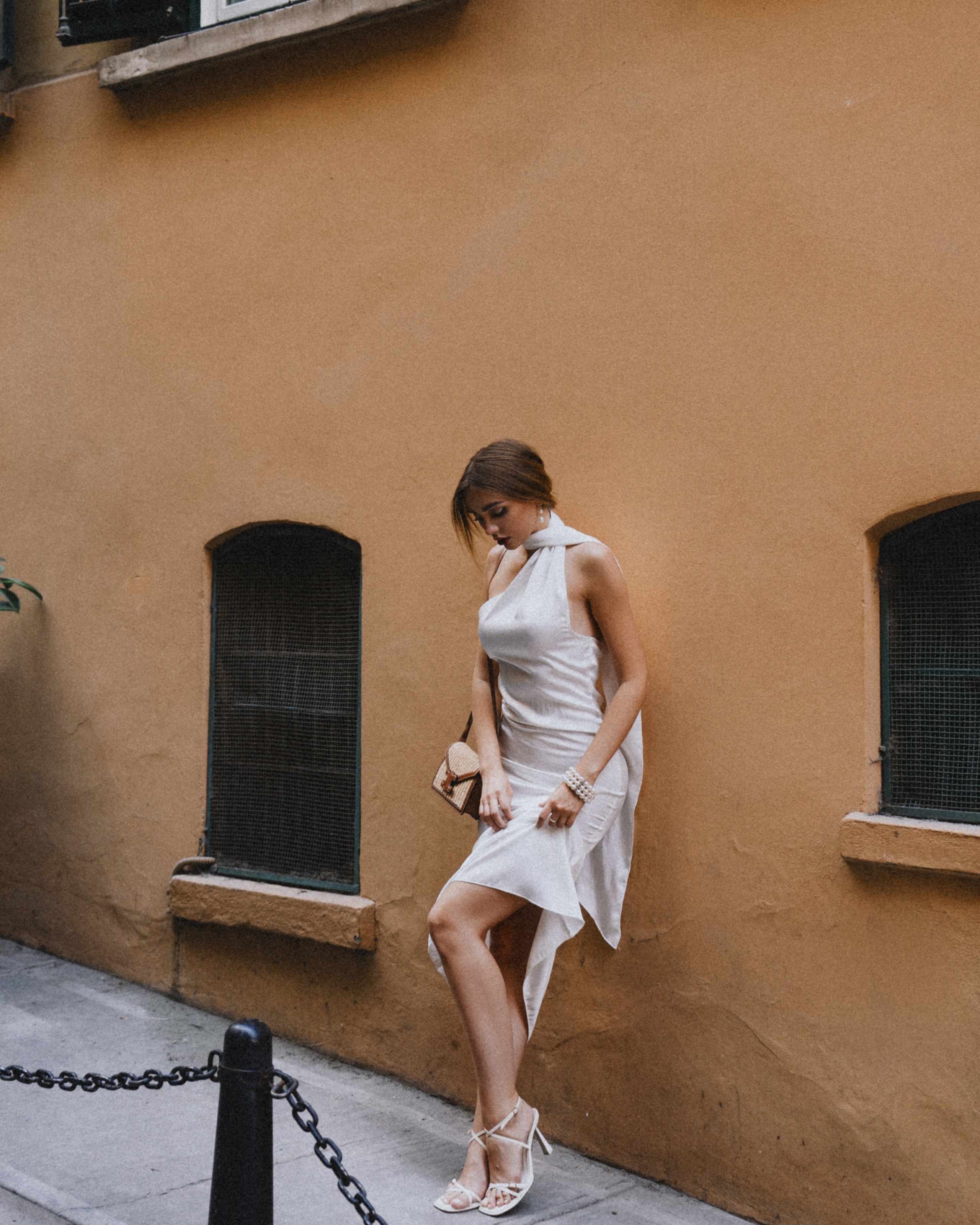 Yana. Даша Родина женский фотограф в Стамбуле