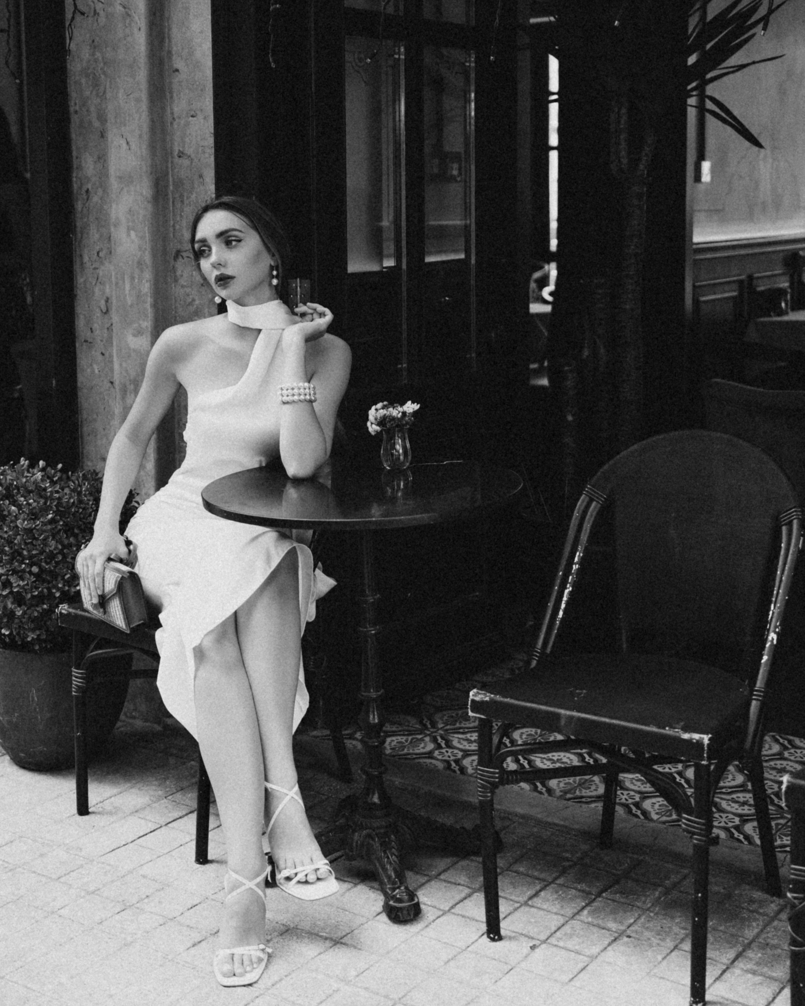 Yana. Даша Родина женский фотограф в Стамбуле