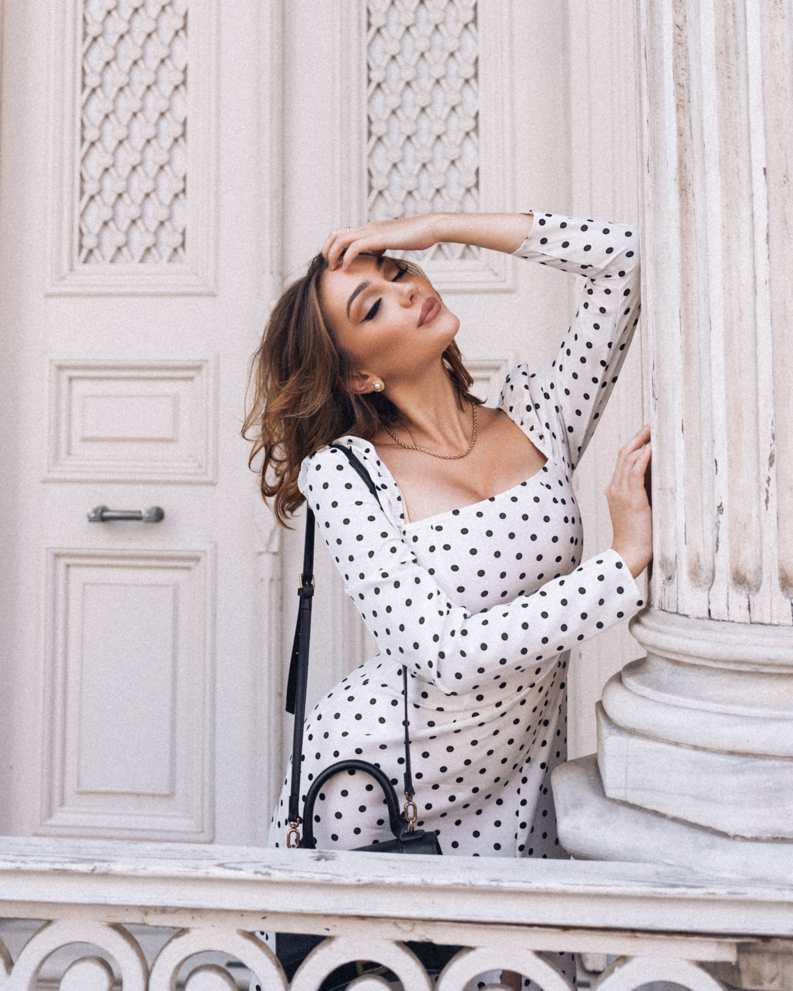 Yana. Даша Родина женский фотограф в Стамбуле