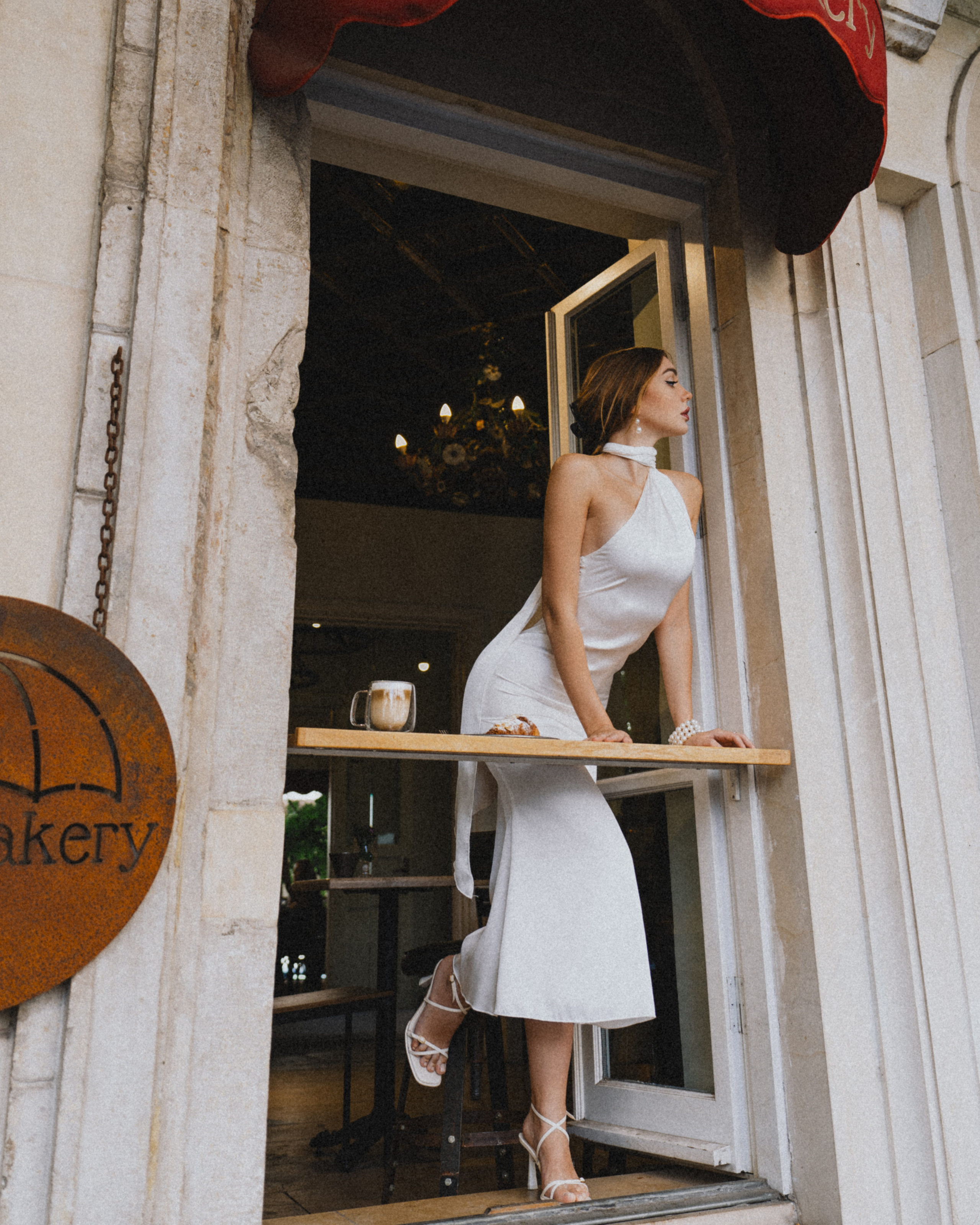 Yana. Даша Родина женский фотограф в Стамбуле