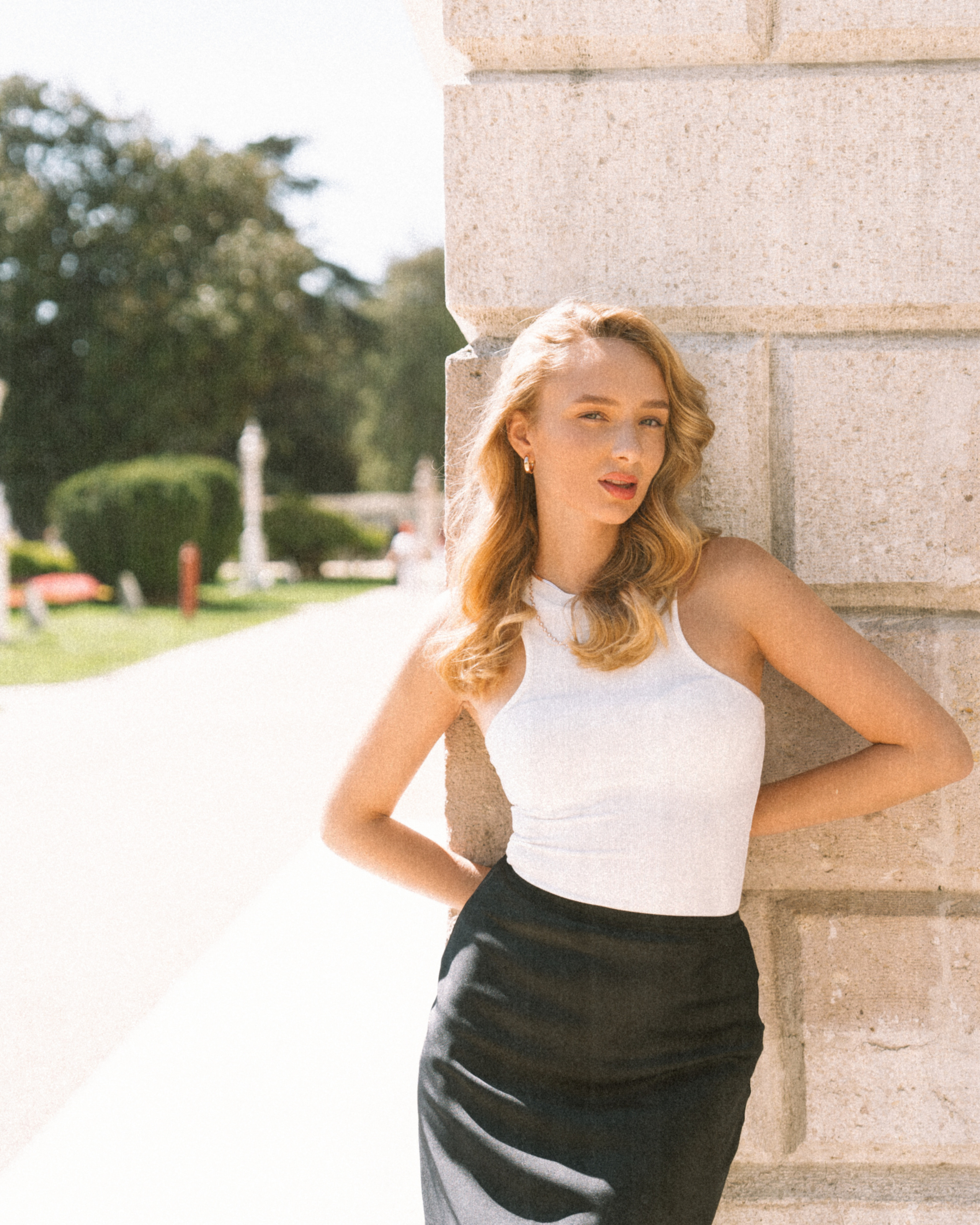 Dasha. Даша Родина женский фотограф в Стамбуле