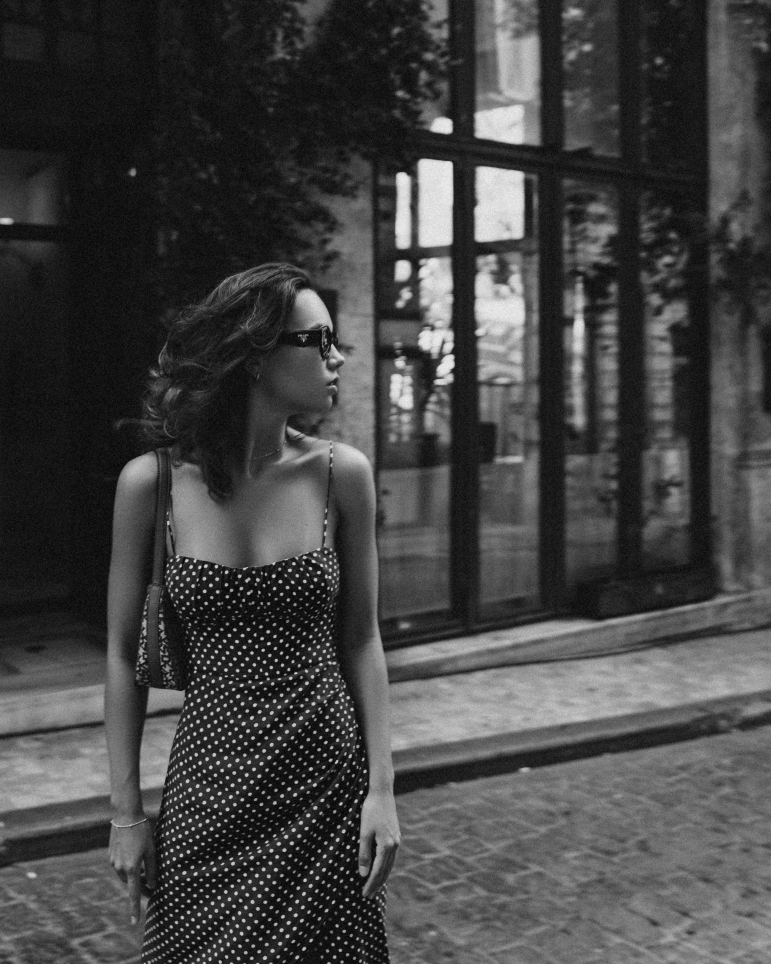 Lera. Даша Родина женский фотограф в Стамбуле