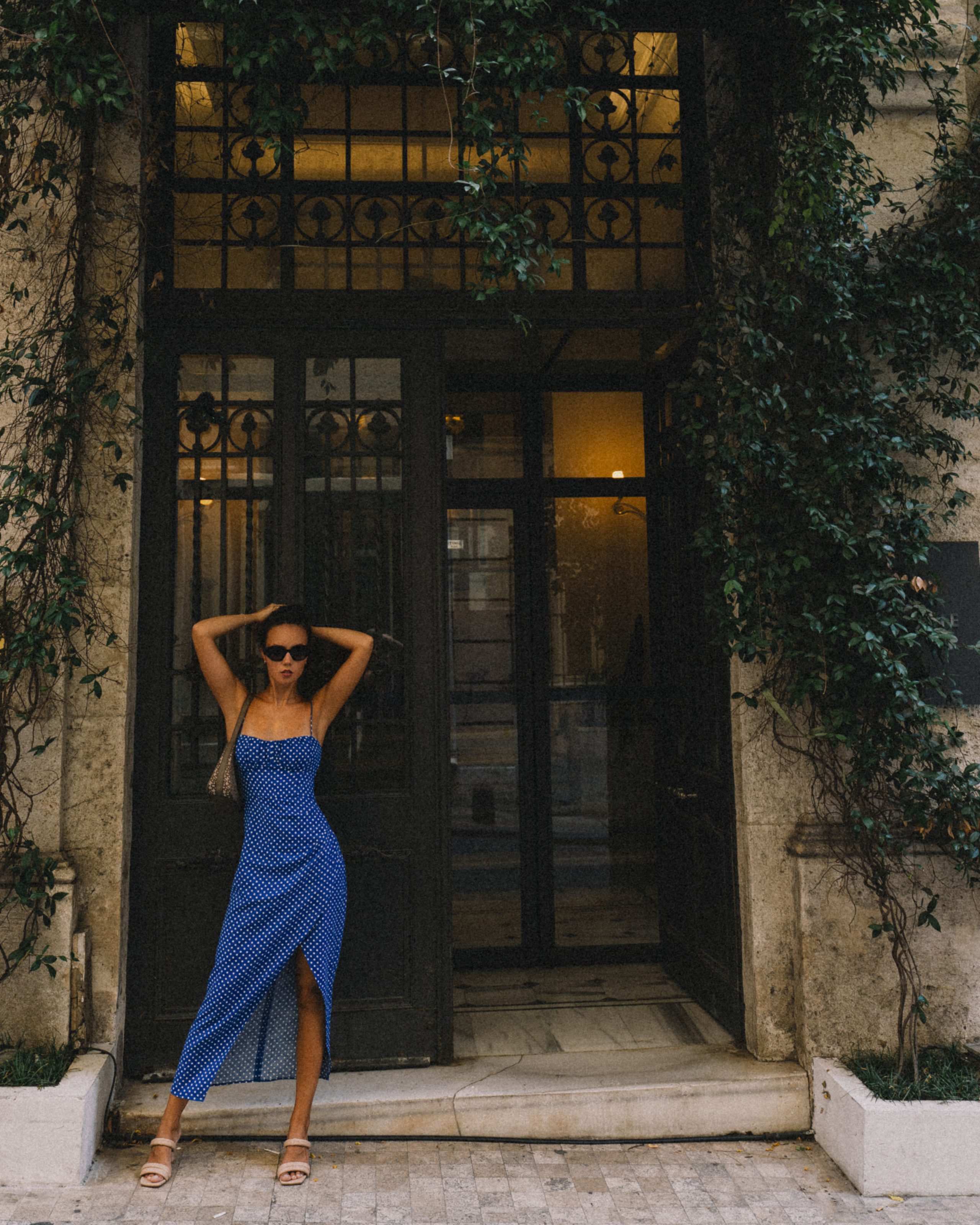 Lera. Даша Родина женский фотограф в Стамбуле