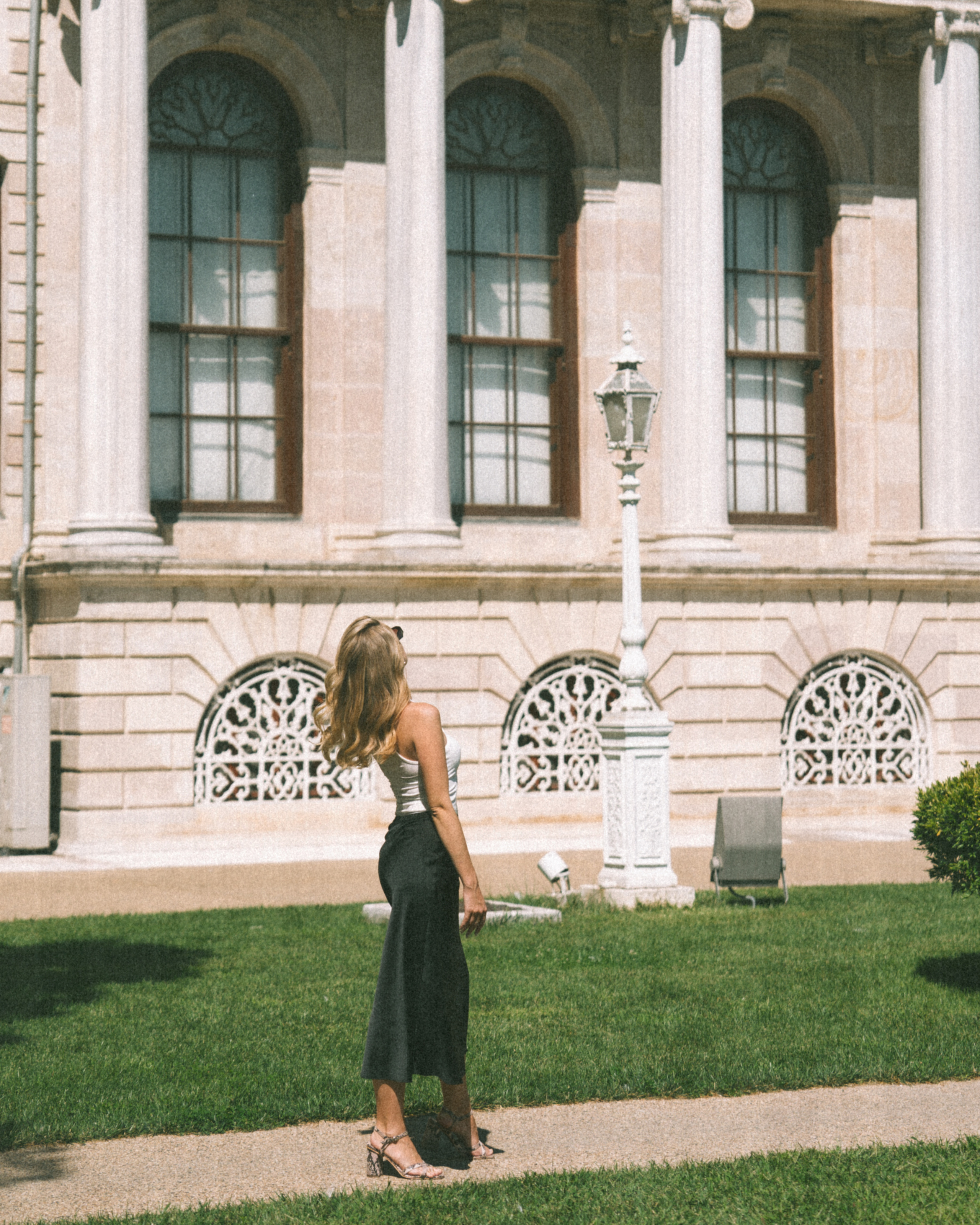 Dasha. Даша Родина женский фотограф в Стамбуле