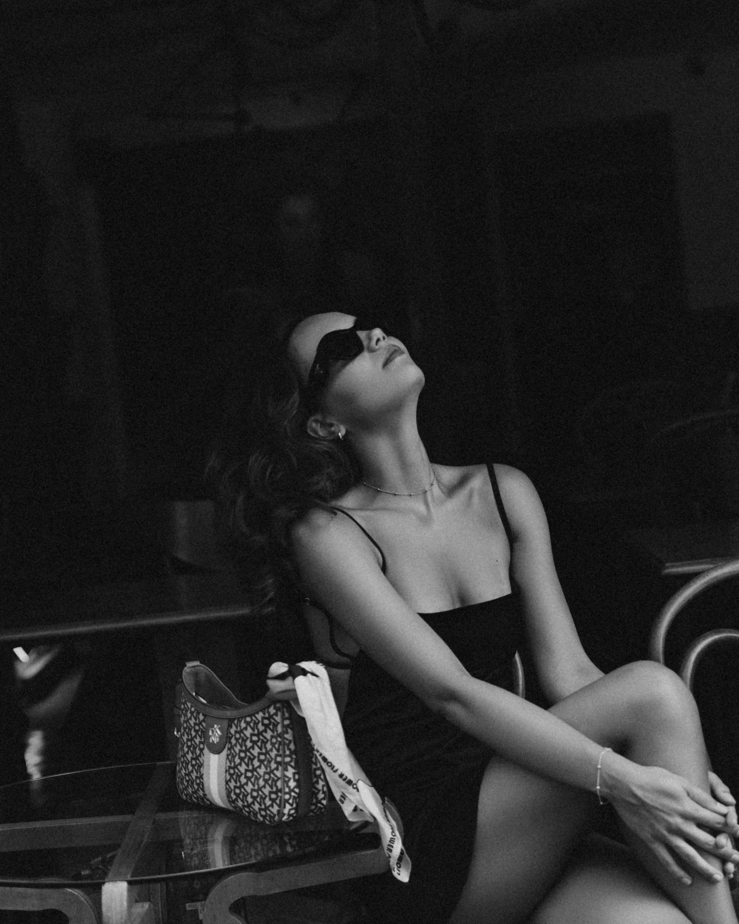 Lera. Даша Родина женский фотограф в Стамбуле