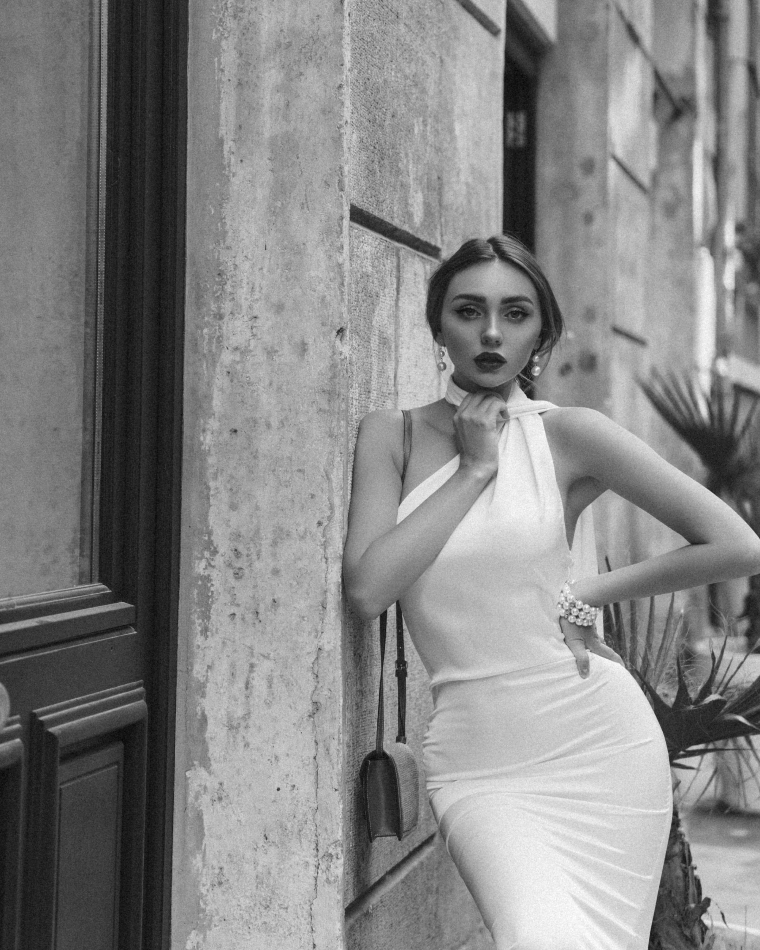 Yana. Даша Родина женский фотограф в Стамбуле