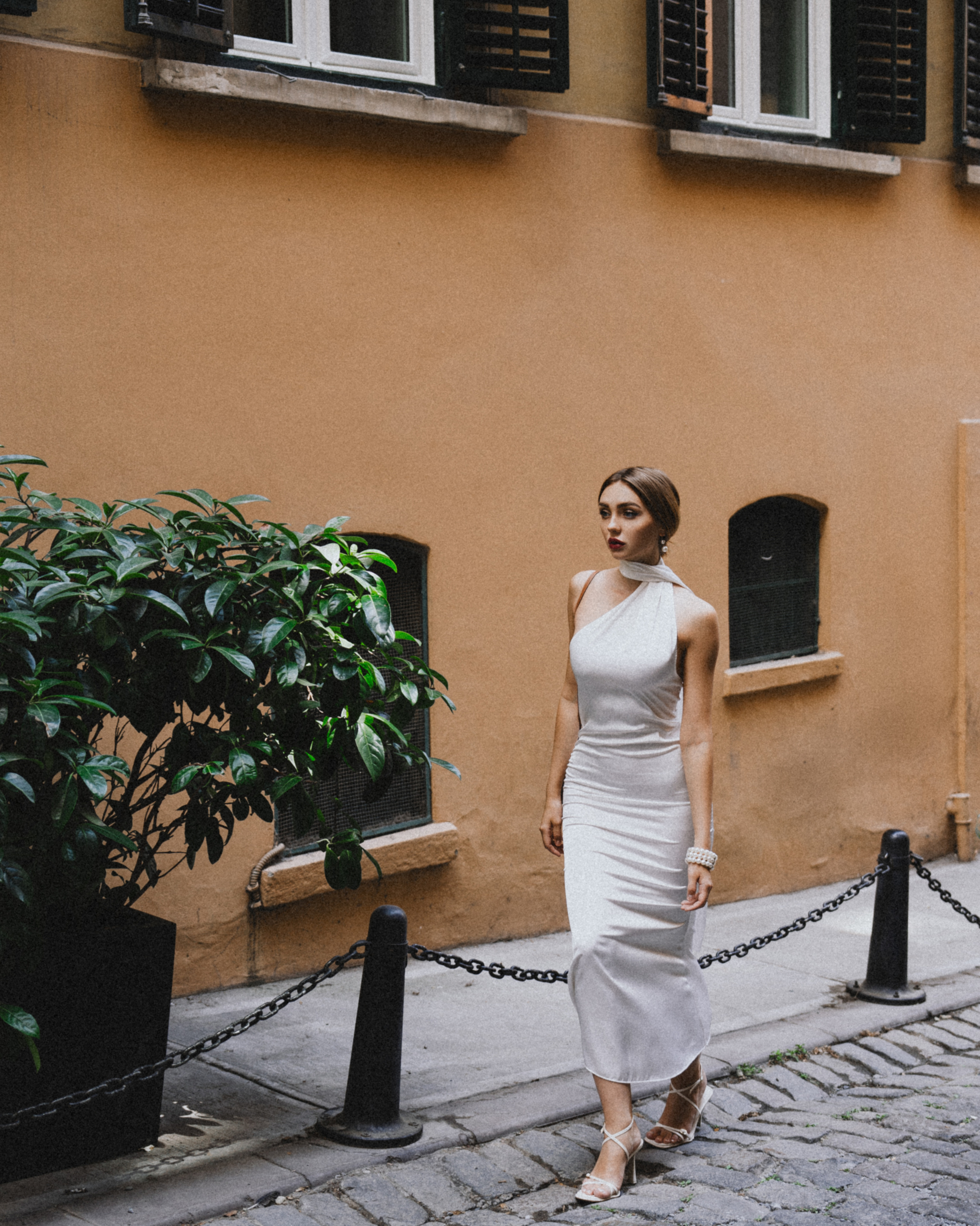 Yana. Даша Родина женский фотограф в Стамбуле