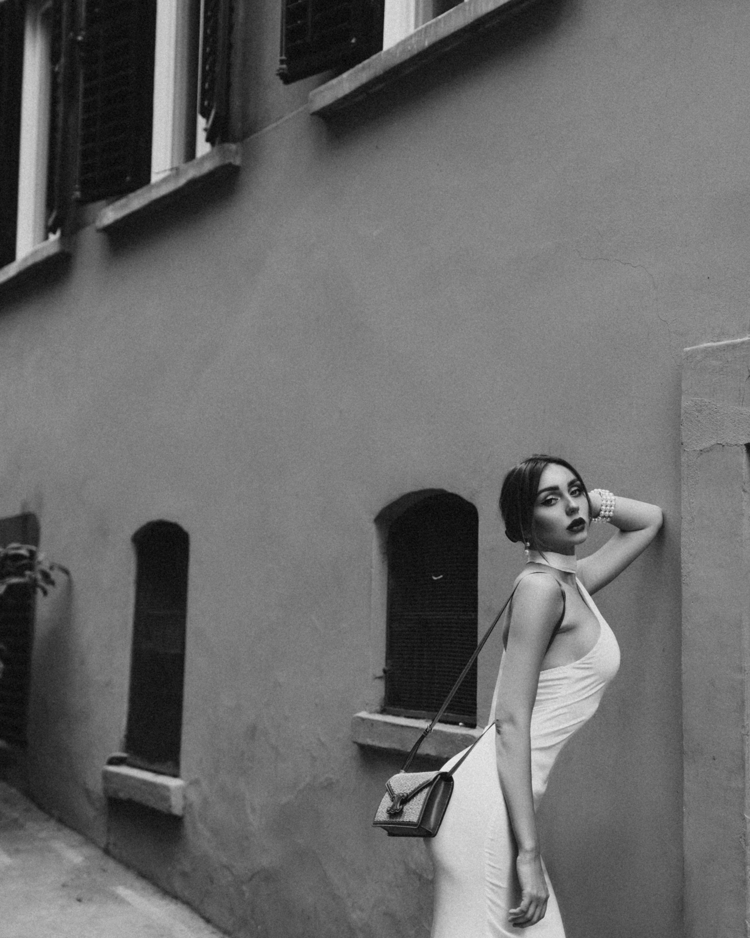 Yana. Даша Родина женский фотограф в Стамбуле