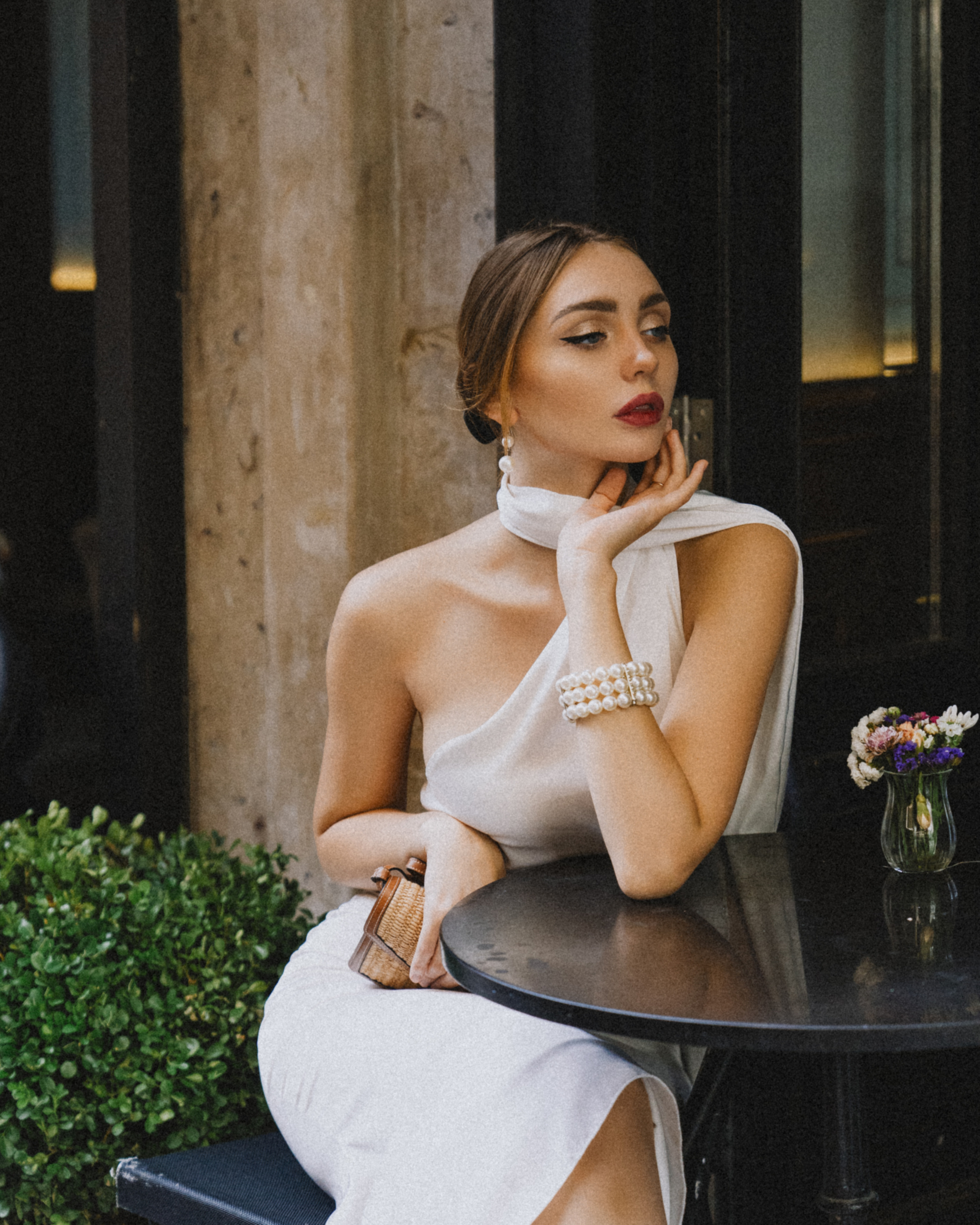 Yana. Даша Родина женский фотограф в Стамбуле